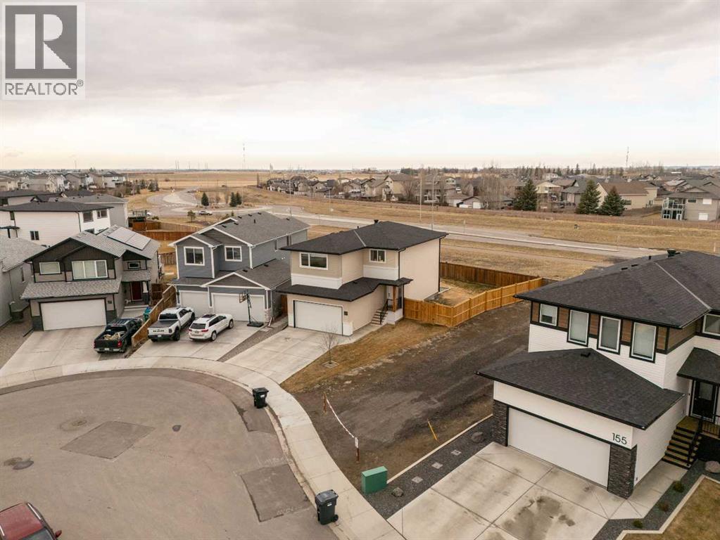 147 Goldenrod Road W, Lethbridge, Alberta  T1J 5W8 - Photo 45 - A2300709