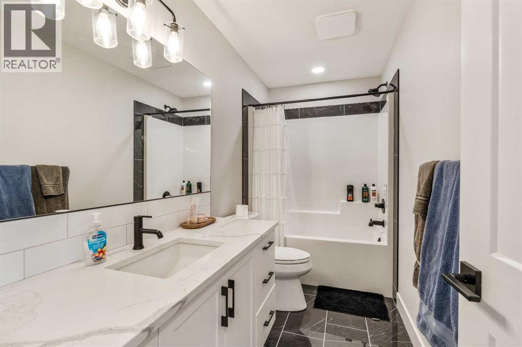 147 Goldenrod Road W, Lethbridge, Alberta  T1J 5W8 - Photo 31 - A2300709