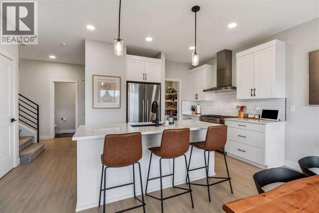 147 Goldenrod Road W, Lethbridge, Alberta  T1J 5W8 - Photo 11 - A2300709