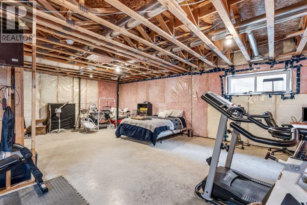 147 Goldenrod Road W, Lethbridge, Alberta  T1J 5W8 - Photo 39 - A2300709