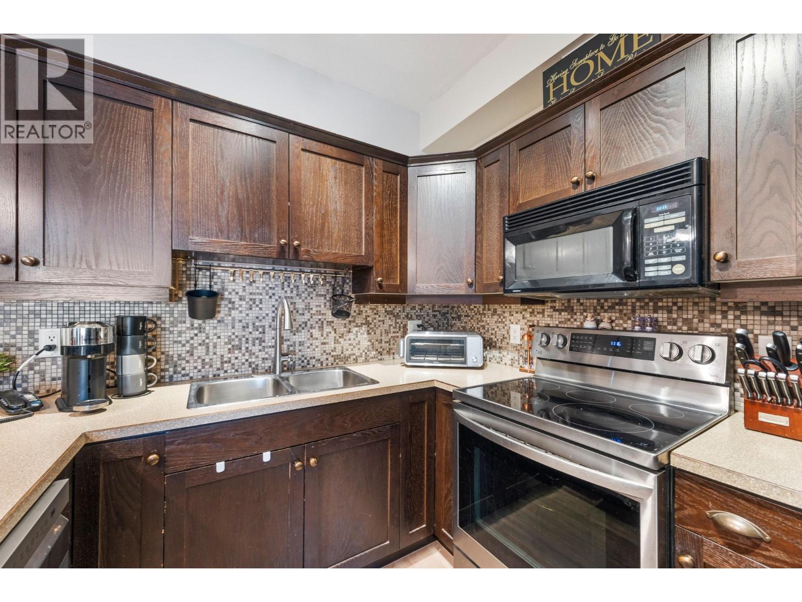 250 Hollywood Road S Unit# 311, Kelowna, British Columbia  V1X 3S9 - Photo 13 - 10381725