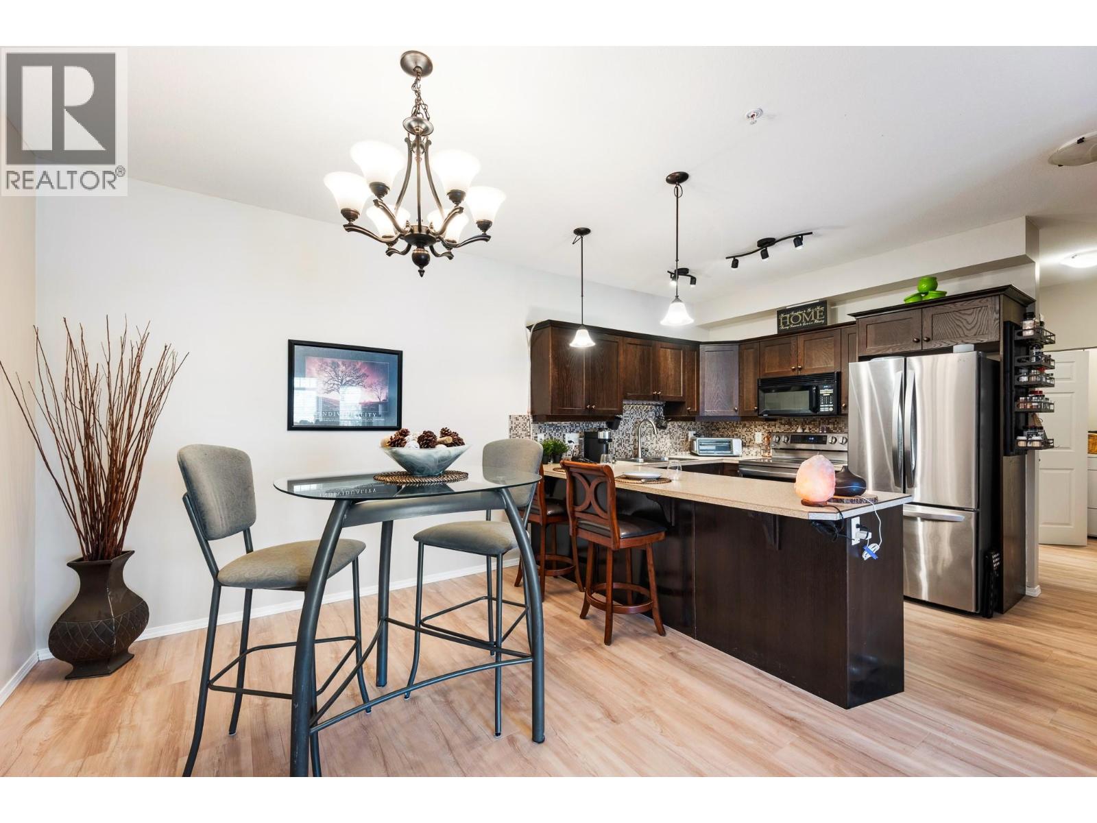 250 Hollywood Road S Unit# 311, Kelowna, British Columbia  V1X 3S9 - Photo 16 - 10381725