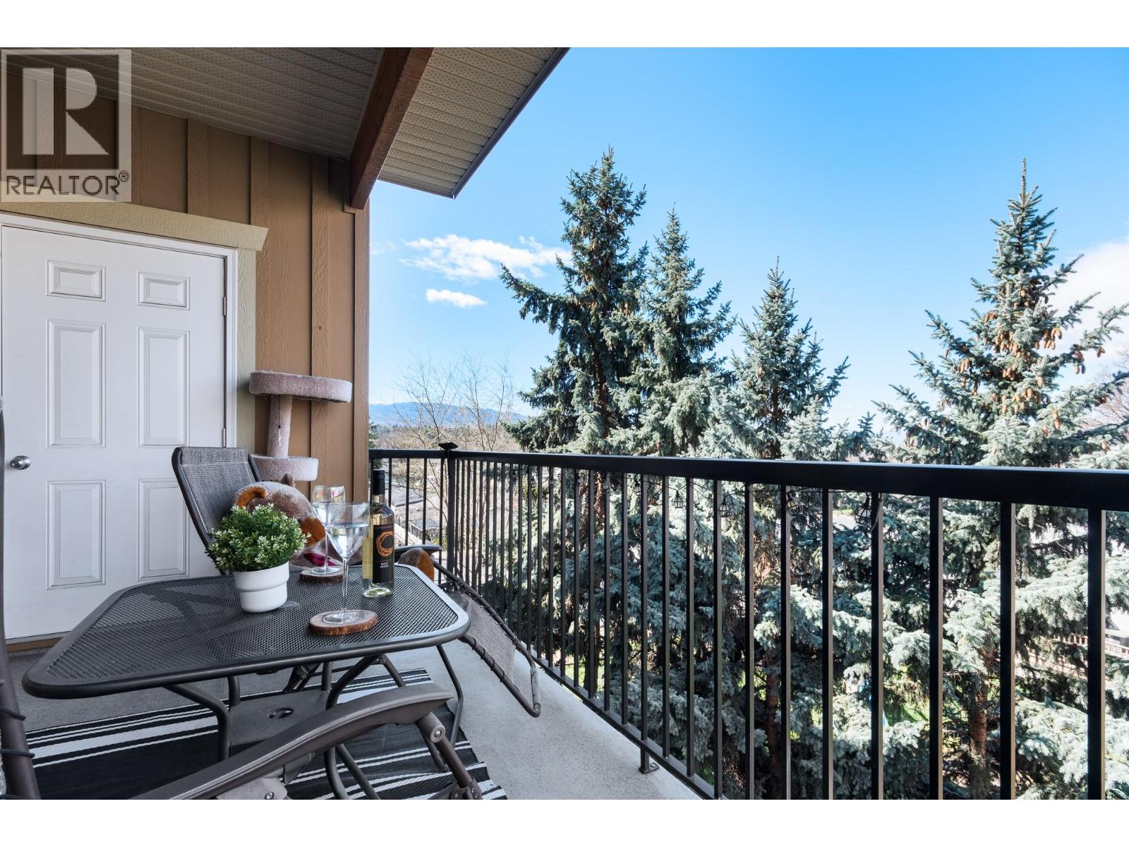 250 Hollywood Road S Unit# 311, Kelowna, British Columbia  V1X 3S9 - Photo 2 - 10381725