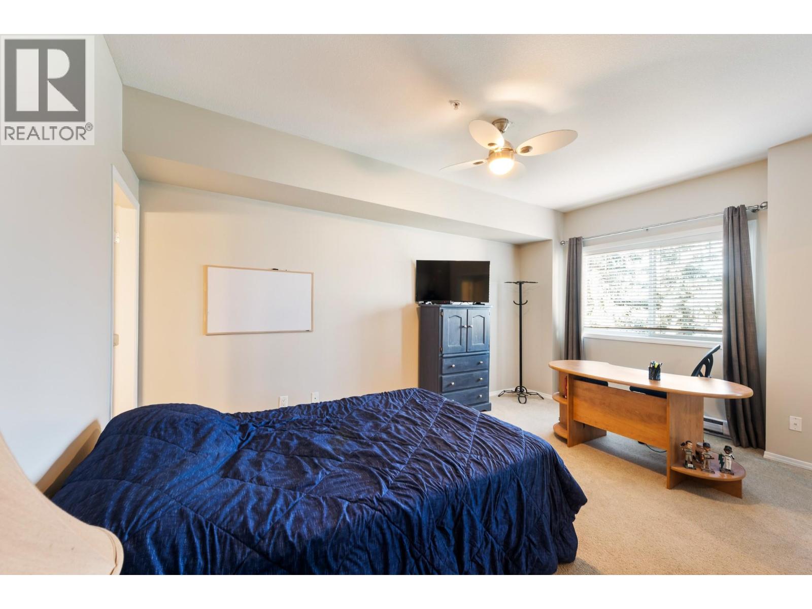 250 Hollywood Road S Unit# 311, Kelowna, British Columbia  V1X 3S9 - Photo 20 - 10381725