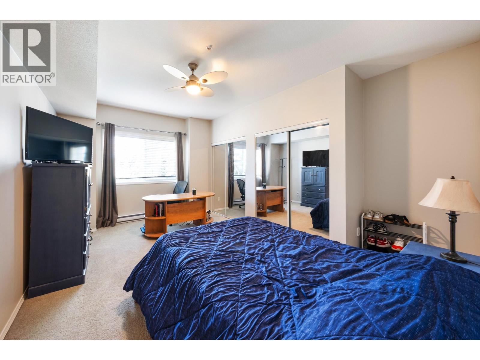 250 Hollywood Road S Unit# 311, Kelowna, British Columbia  V1X 3S9 - Photo 21 - 10381725