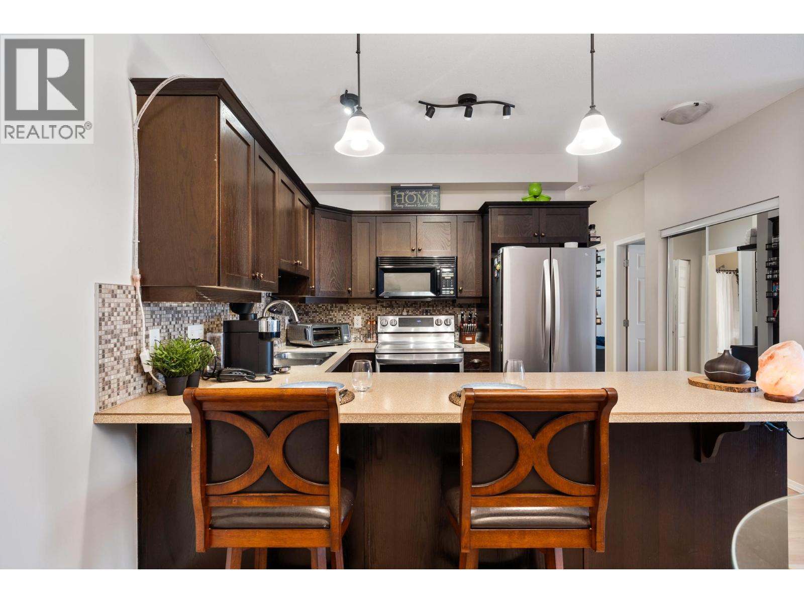 250 Hollywood Road S Unit# 311, Kelowna, British Columbia  V1X 3S9 - Photo 12 - 10381725