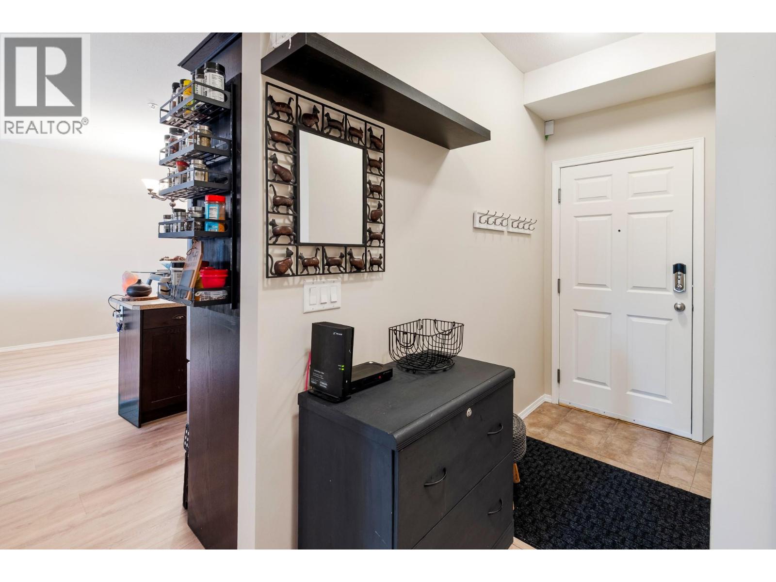 250 Hollywood Road S Unit# 311, Kelowna, British Columbia  V1X 3S9 - Photo 5 - 10381725