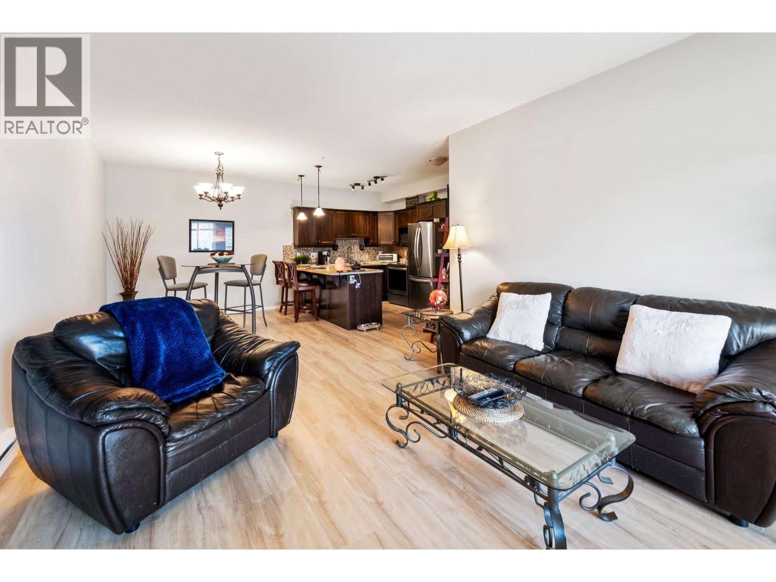 250 Hollywood Road S Unit# 311, Kelowna, British Columbia  V1X 3S9 - Photo 8 - 10381725