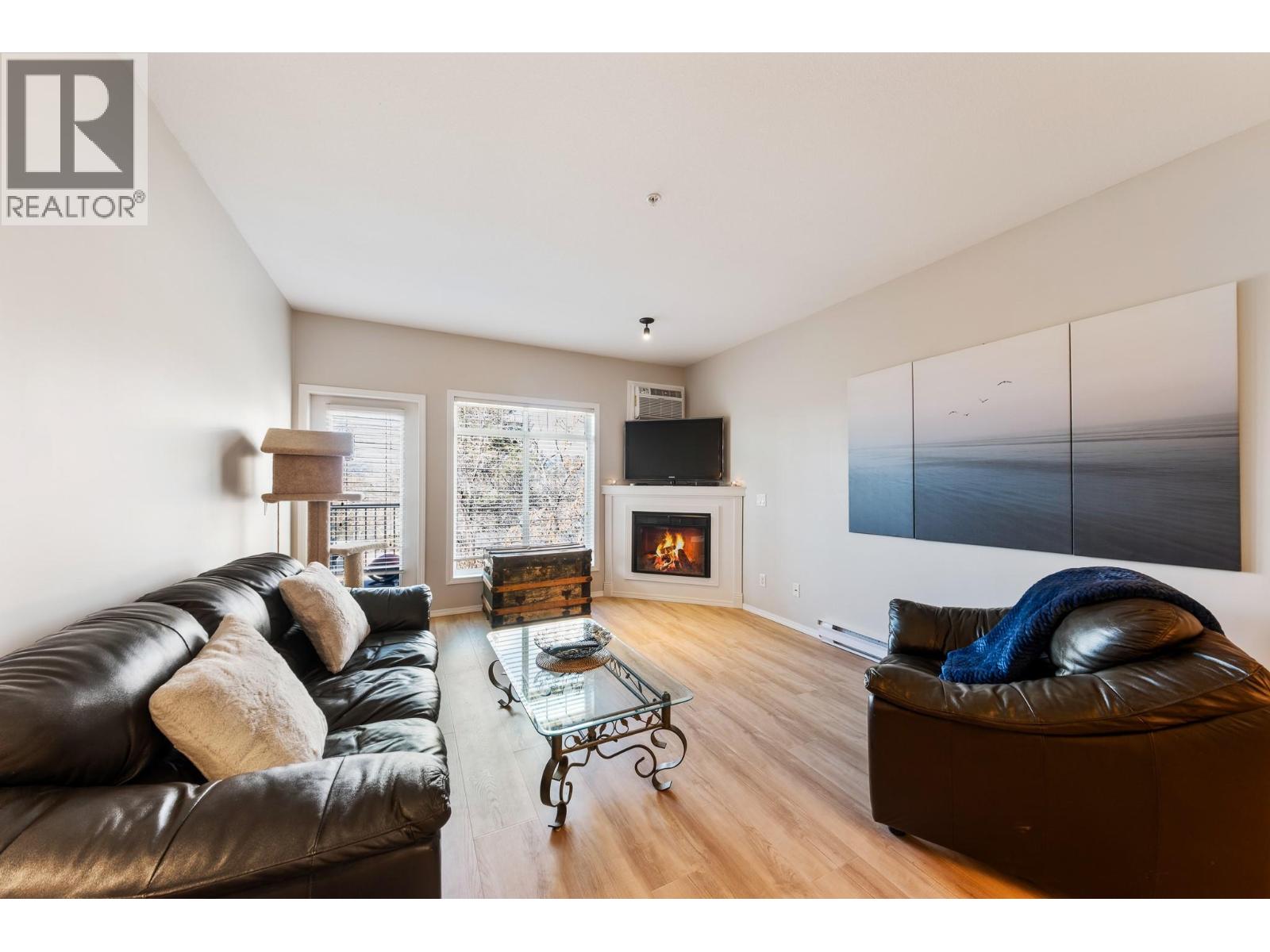 250 Hollywood Road S Unit# 311, Kelowna, British Columbia  V1X 3S9 - Photo 9 - 10381725