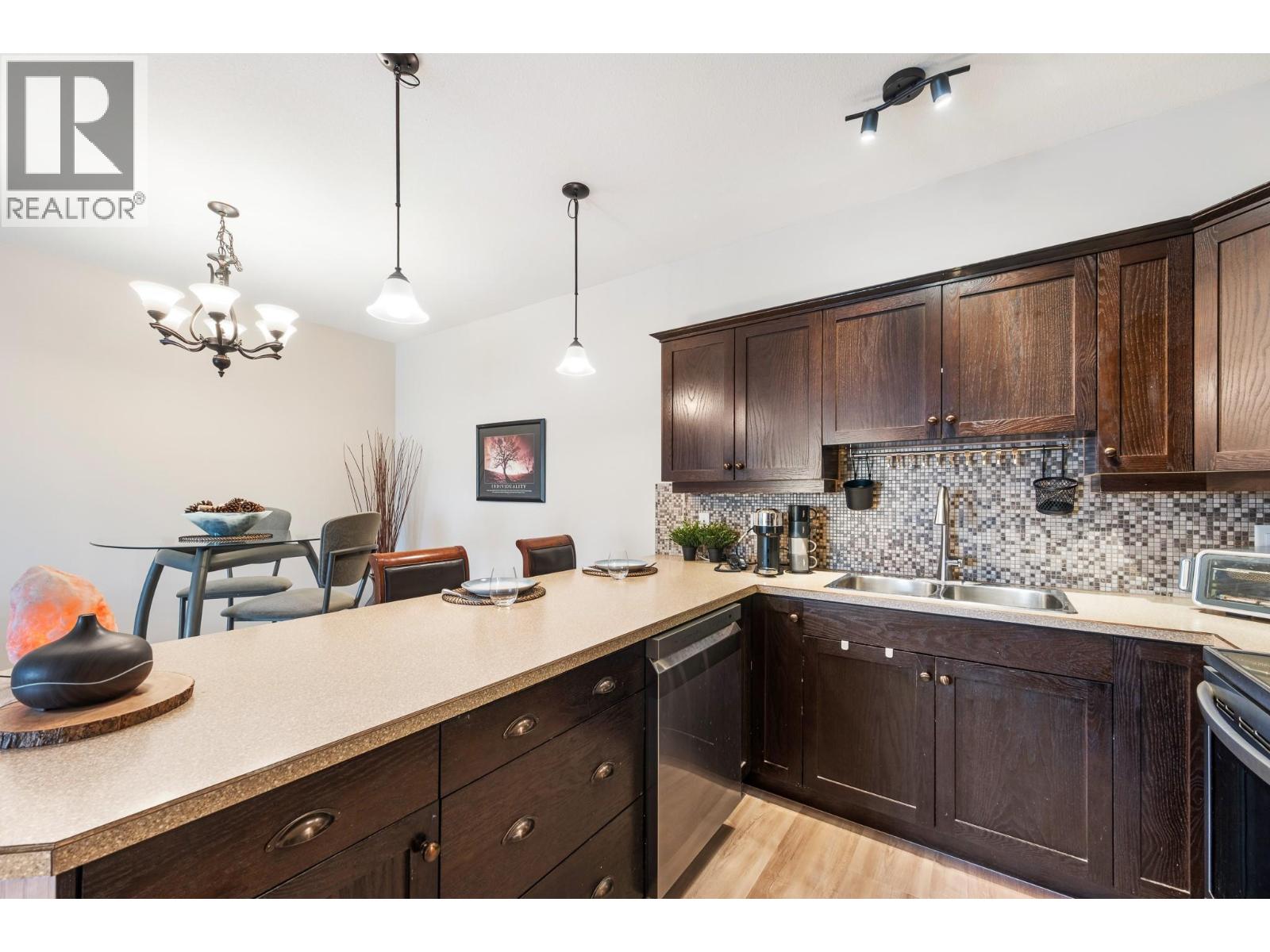 250 Hollywood Road S Unit# 311, Kelowna, British Columbia  V1X 3S9 - Photo 14 - 10381725