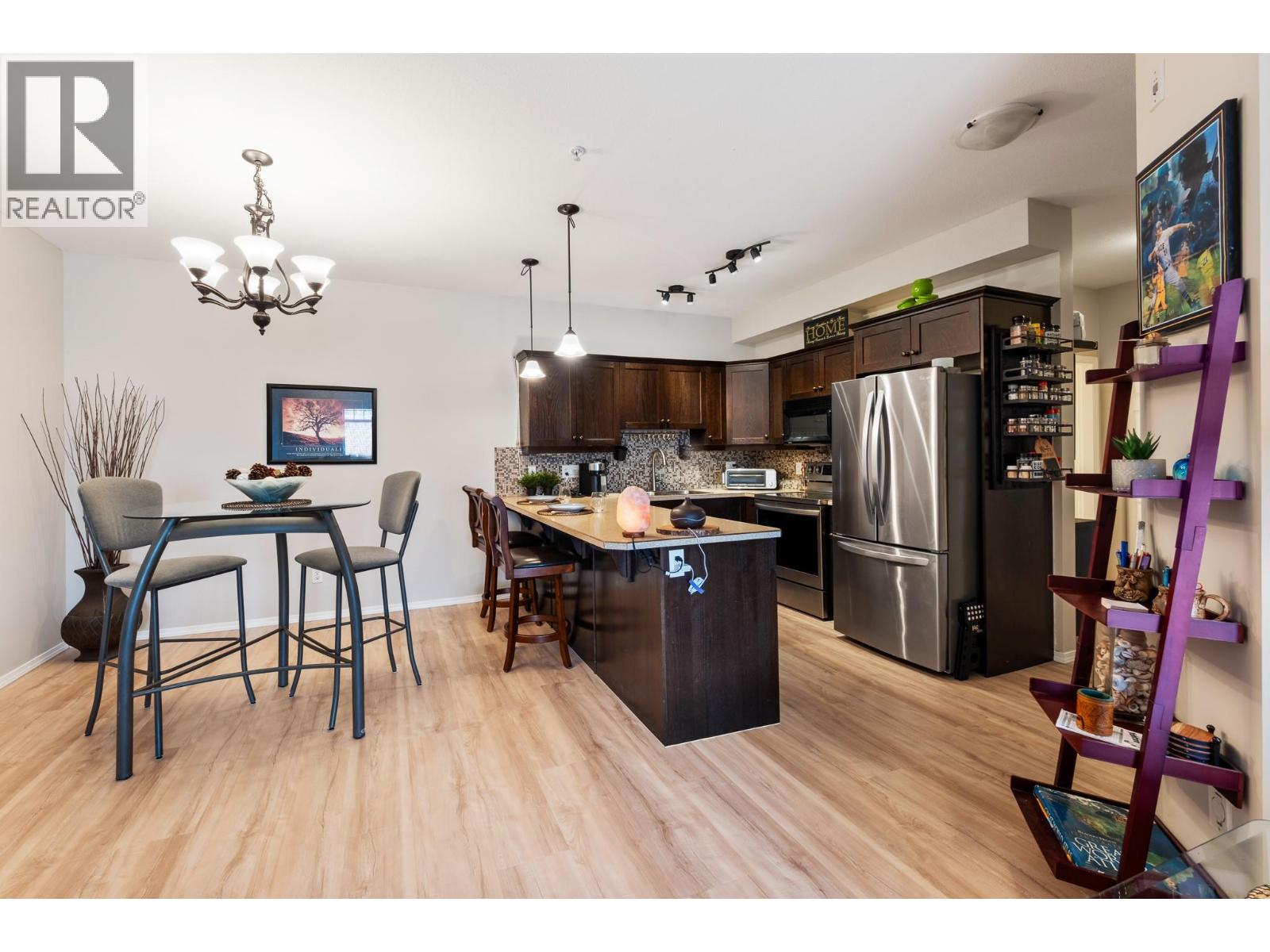 250 Hollywood Road S Unit# 311, Kelowna, British Columbia  V1X 3S9 - Photo 18 - 10381725