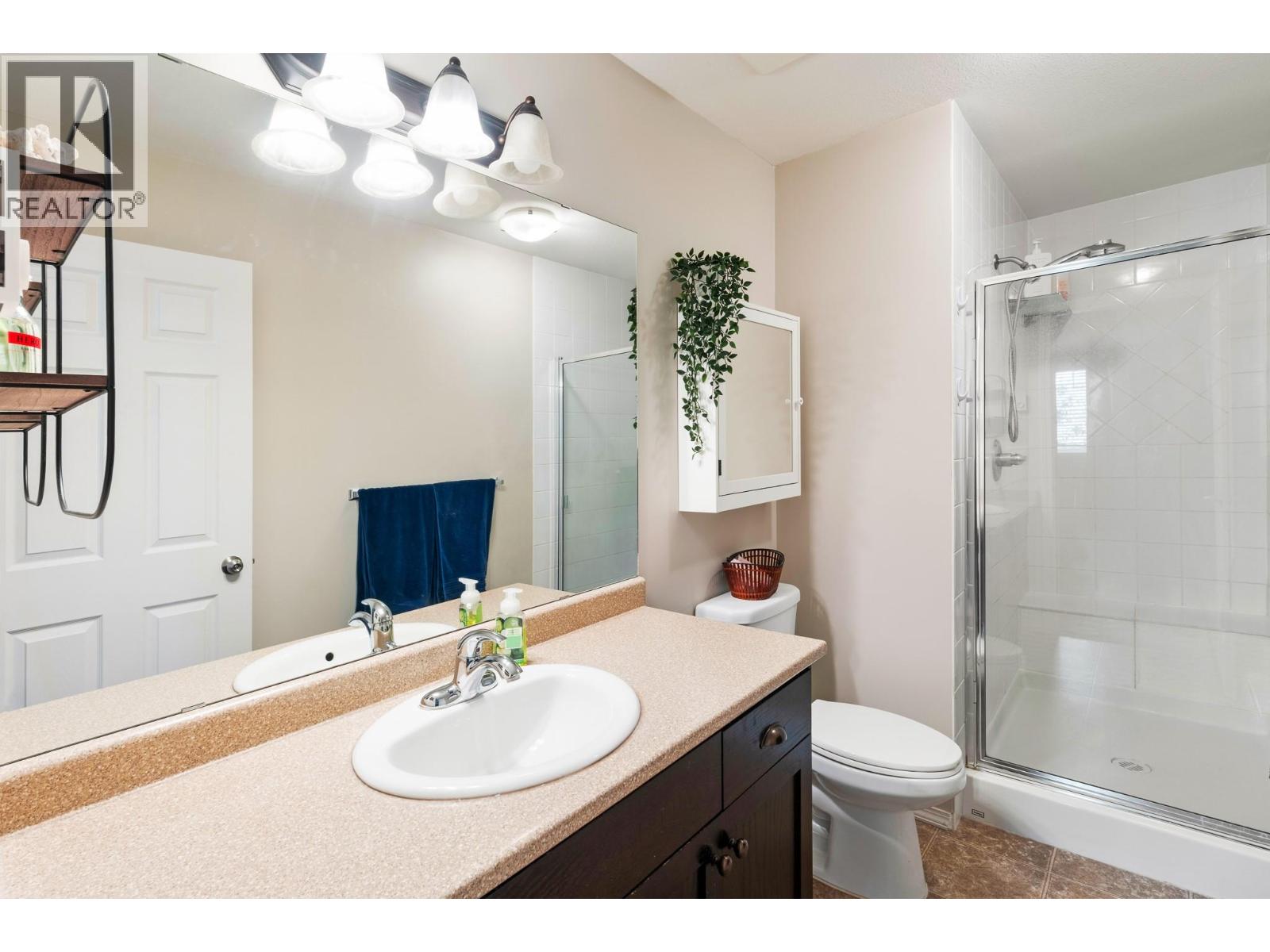 250 Hollywood Road S Unit# 311, Kelowna, British Columbia  V1X 3S9 - Photo 24 - 10381725