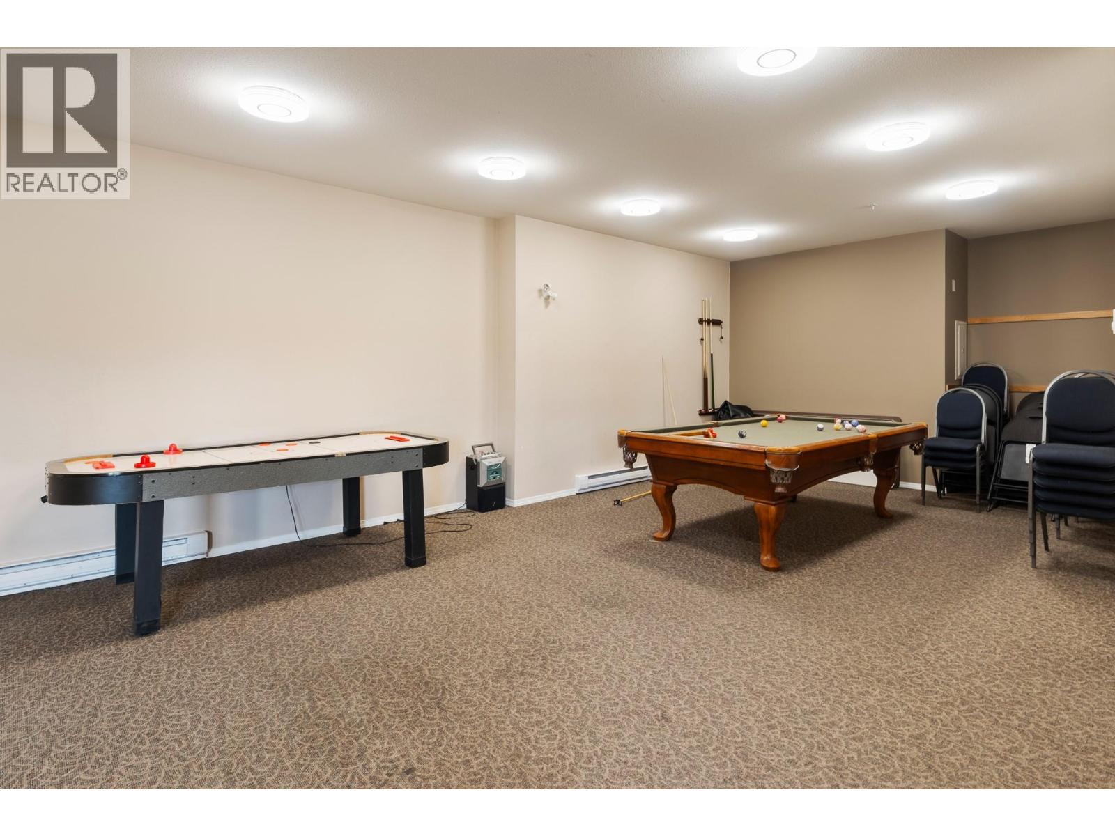 250 Hollywood Road S Unit# 311, Kelowna, British Columbia  V1X 3S9 - Photo 27 - 10381725