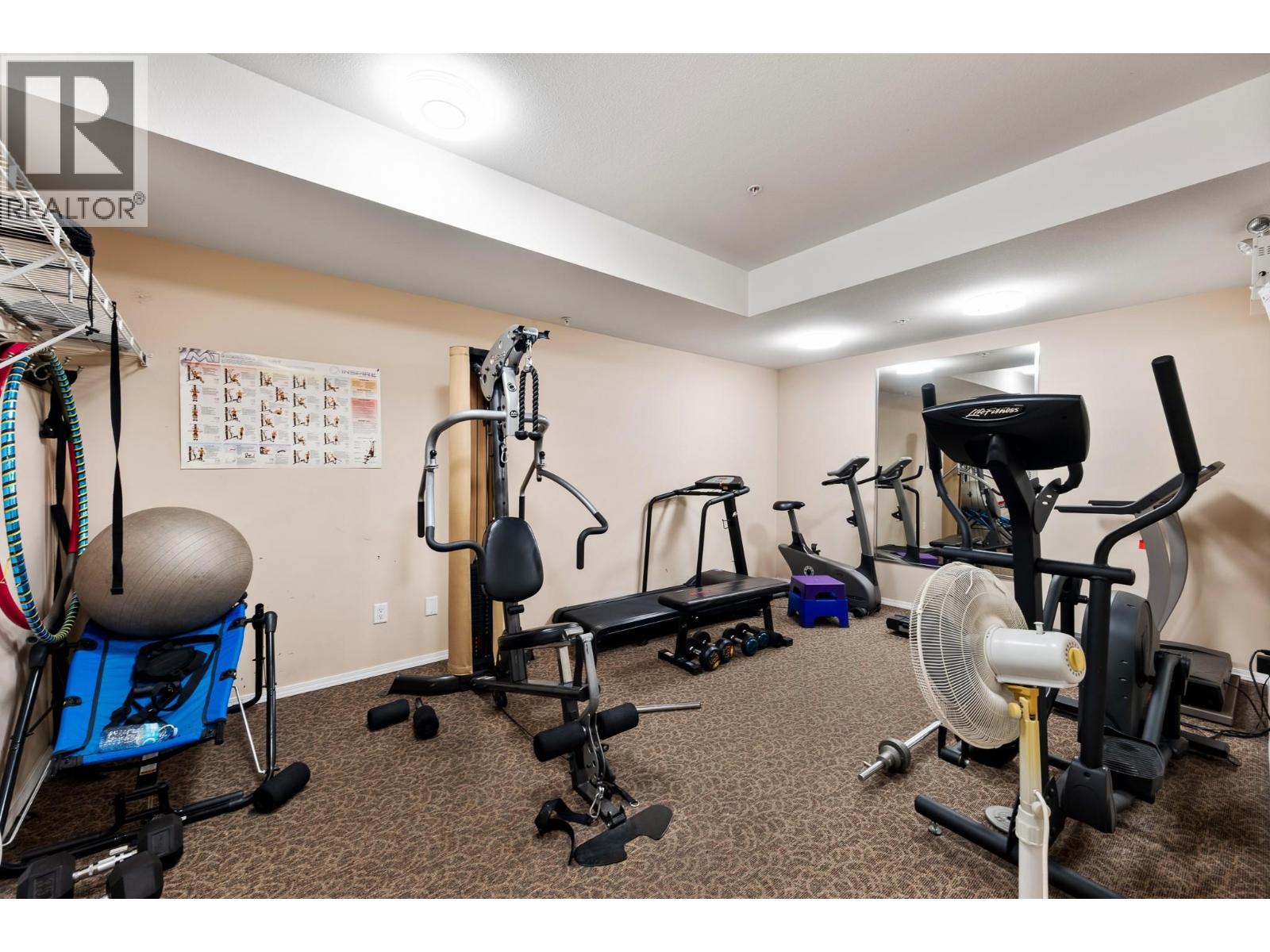 250 Hollywood Road S Unit# 311, Kelowna, British Columbia  V1X 3S9 - Photo 28 - 10381725