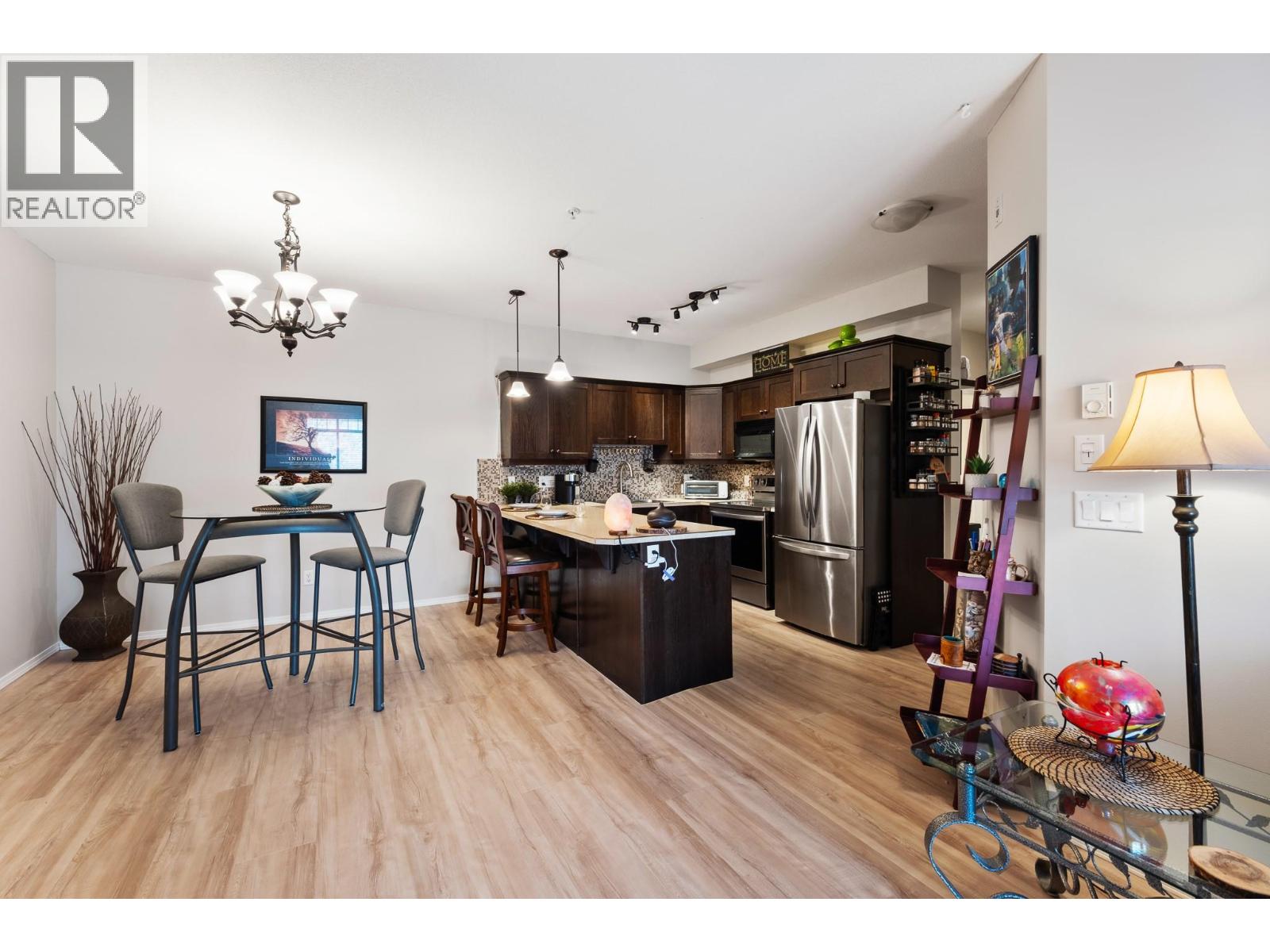 250 Hollywood Road S Unit# 311, Kelowna, British Columbia  V1X 3S9 - Photo 17 - 10381725