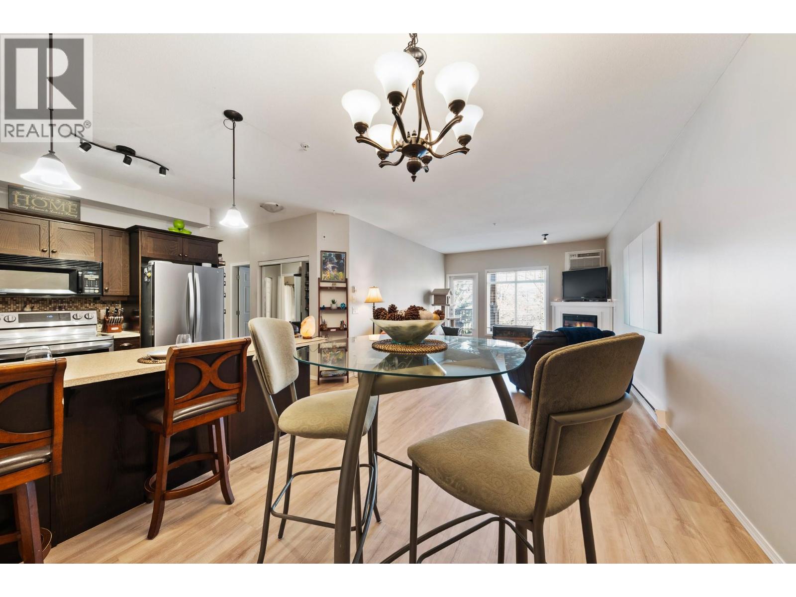 250 Hollywood Road S Unit# 311, Kelowna, British Columbia  V1X 3S9 - Photo 19 - 10381725