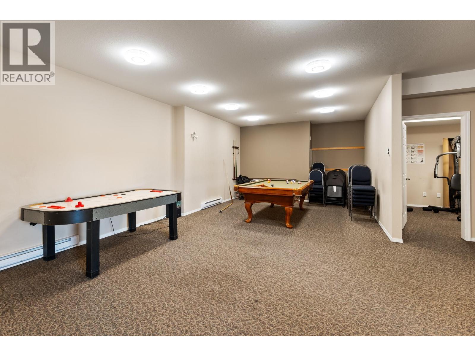 250 Hollywood Road S Unit# 311, Kelowna, British Columbia  V1X 3S9 - Photo 26 - 10381725