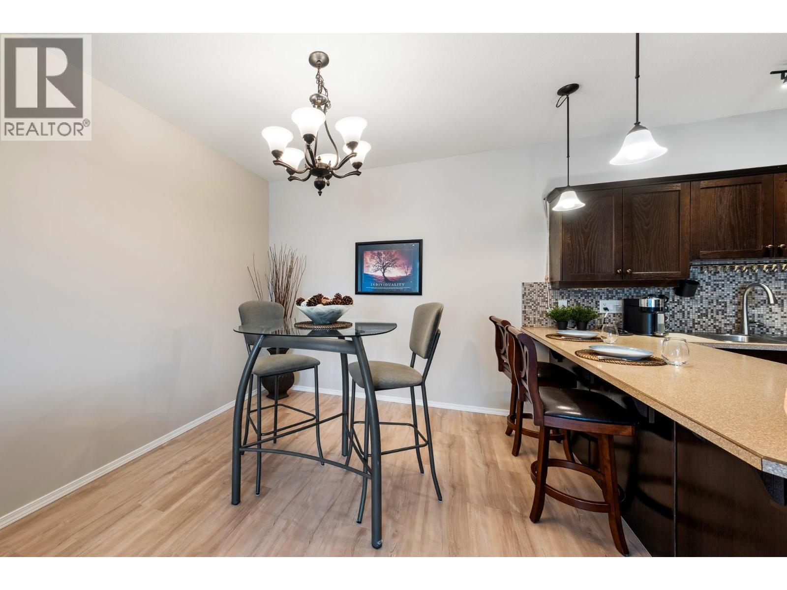 250 Hollywood Road S Unit# 311, Kelowna, British Columbia  V1X 3S9 - Photo 15 - 10381725