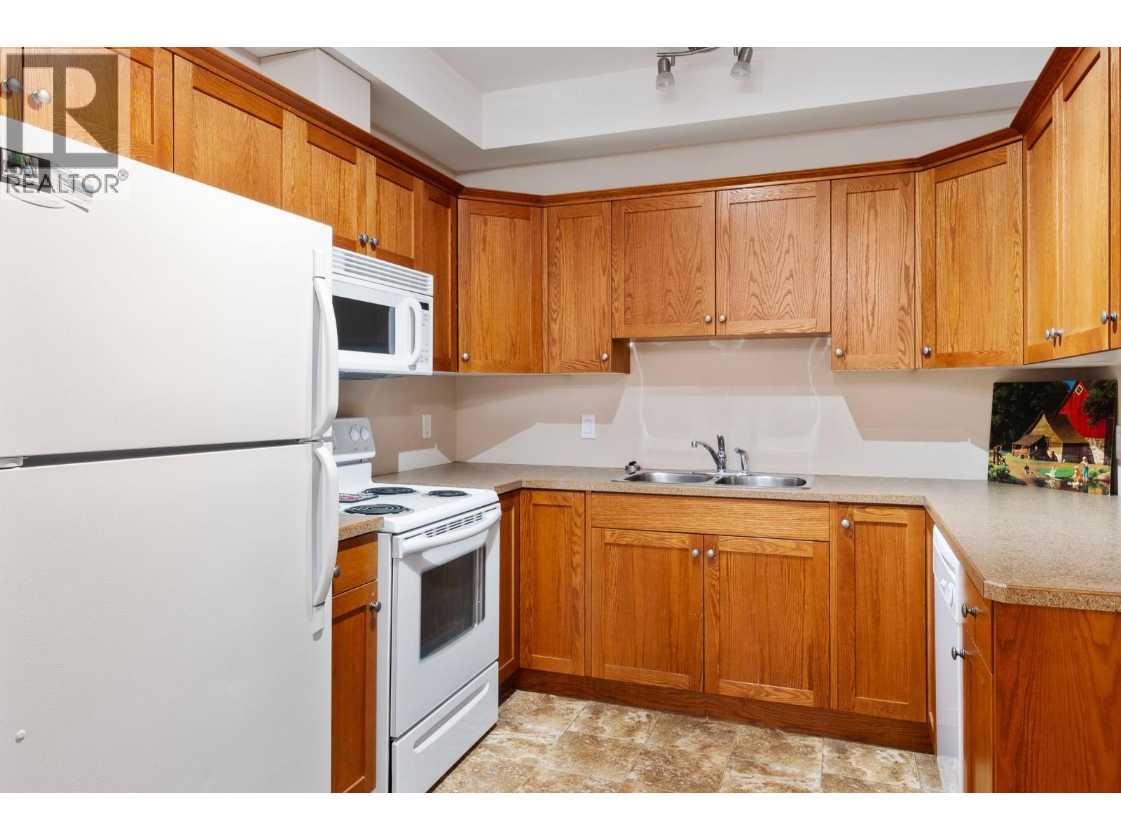 250 Hollywood Road S Unit# 311, Kelowna, British Columbia  V1X 3S9 - Photo 29 - 10381725