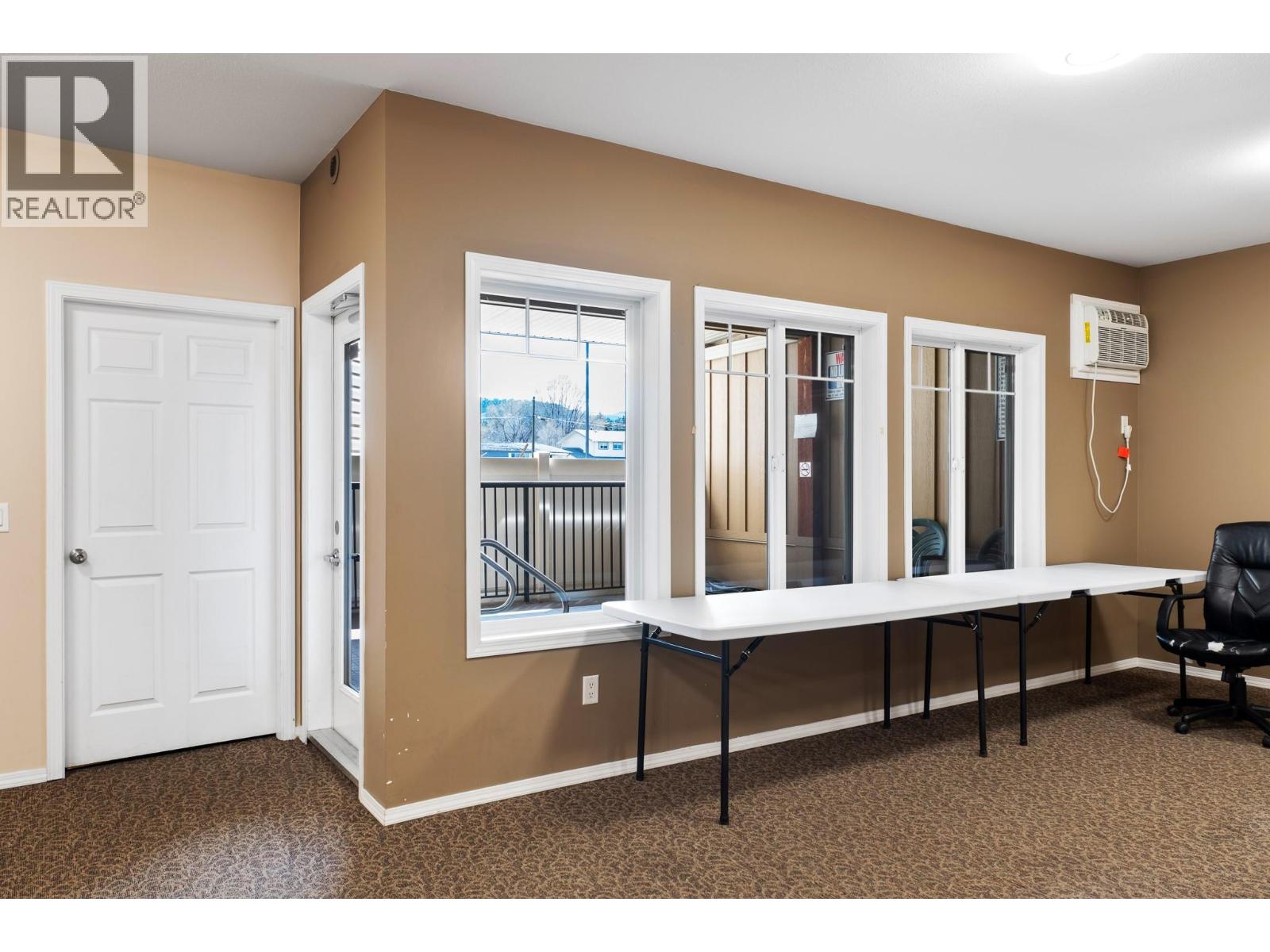 250 Hollywood Road S Unit# 311, Kelowna, British Columbia  V1X 3S9 - Photo 30 - 10381725