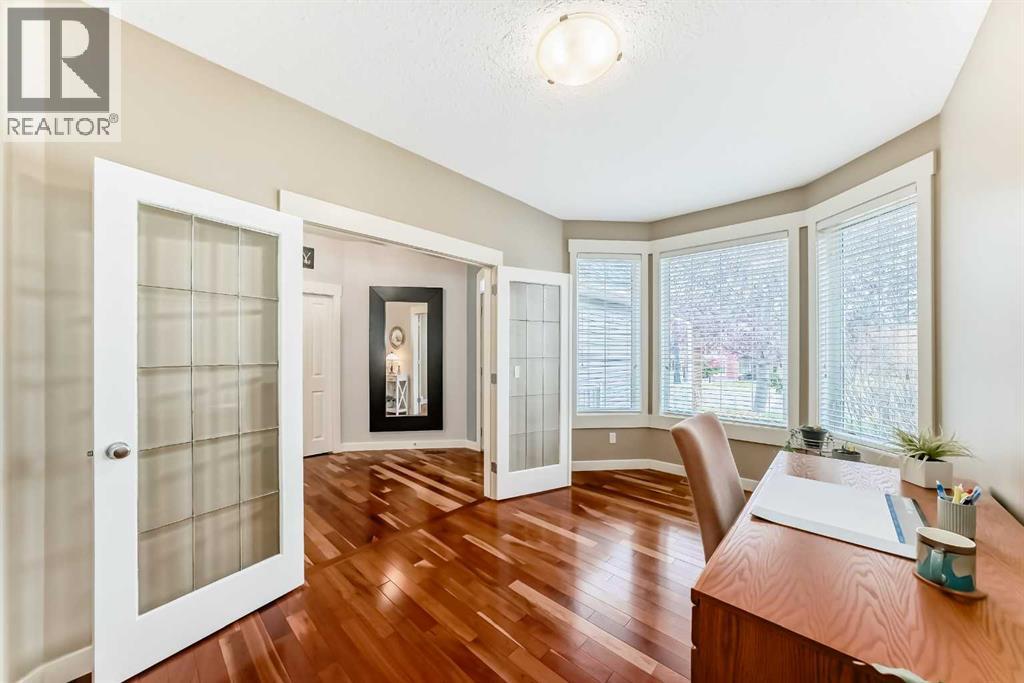 160 Sienna Passage, Chestermere, Alberta  T1X 0B6 - Photo 13 - A2295500