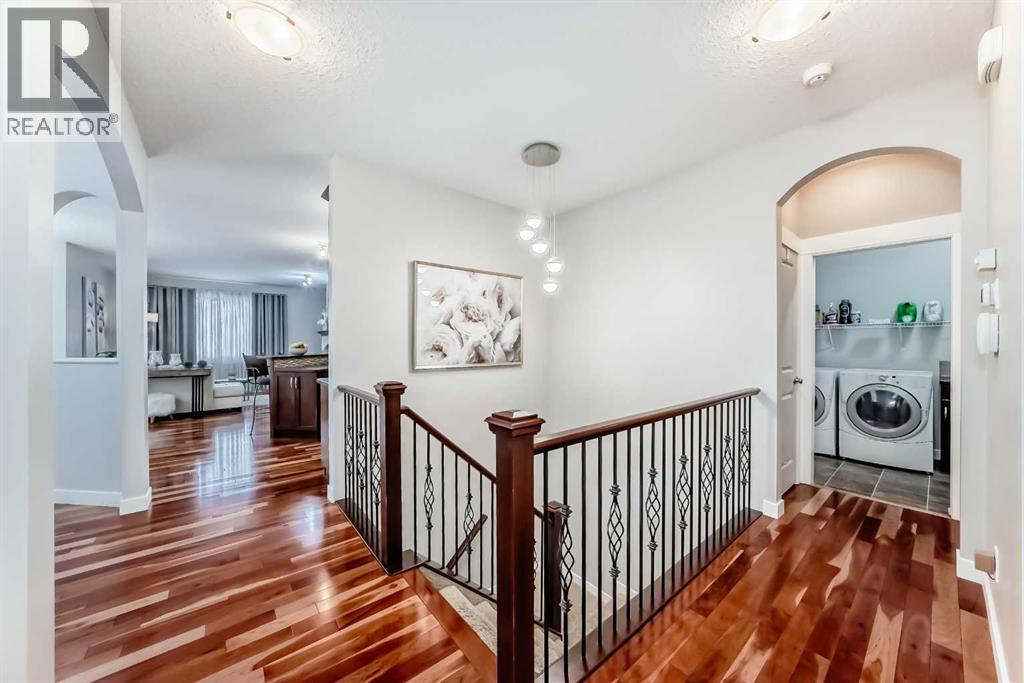 160 Sienna Passage, Chestermere, Alberta  T1X 0B6 - Photo 20 - A2295500