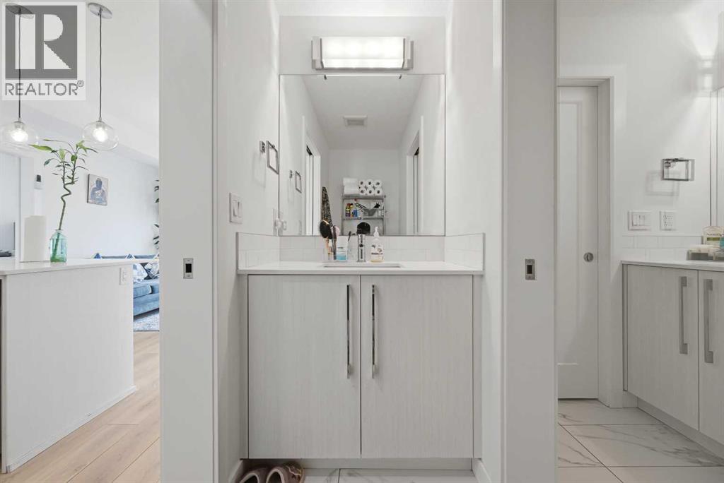 2303, 76 Cornerstone Passage Ne, Calgary, Alberta  T3N 0Y6 - Photo 19 - A2296121