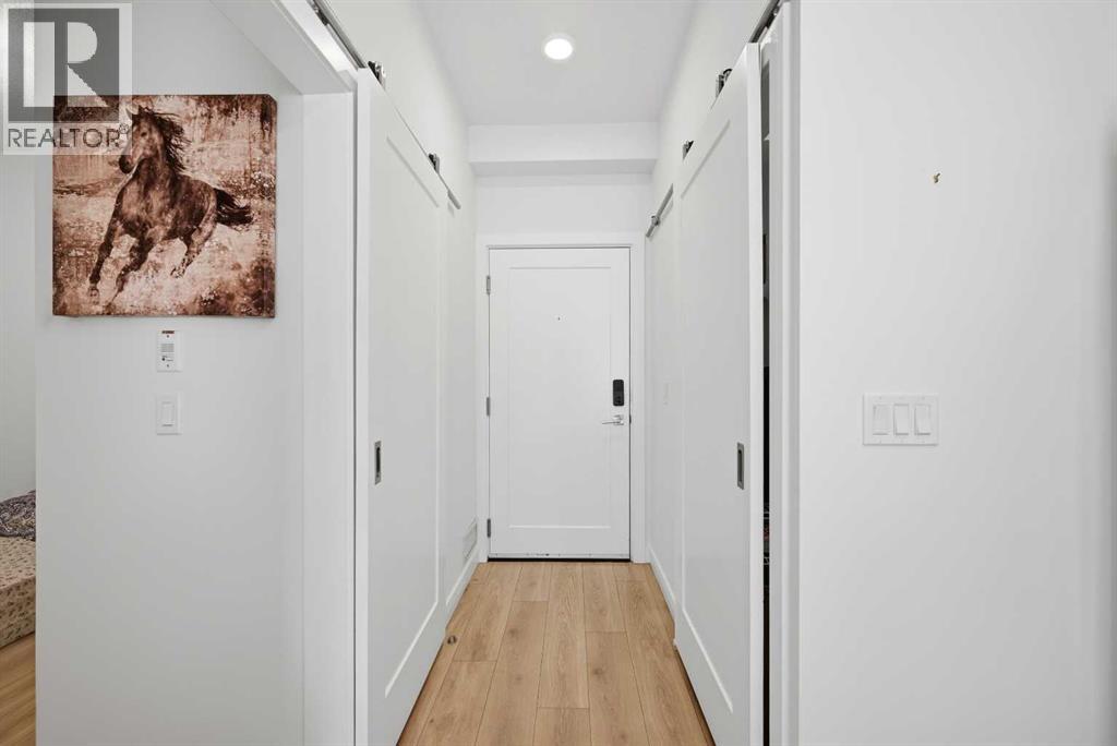 2303, 76 Cornerstone Passage Ne, Calgary, Alberta  T3N 0Y6 - Photo 3 - A2296121