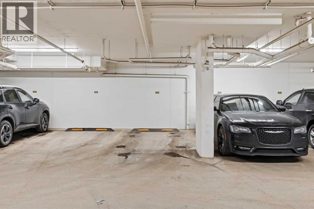 2303, 76 Cornerstone Passage Ne, Calgary, Alberta  T3N 0Y6 - Photo 38 - A2296121