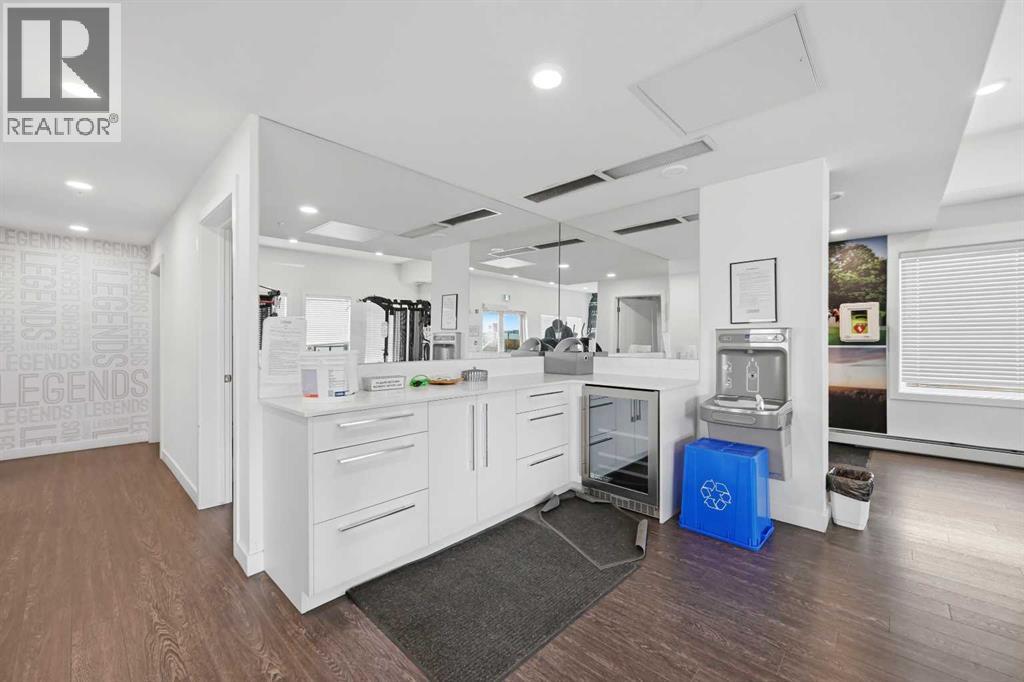 2303, 76 Cornerstone Passage Ne, Calgary, Alberta  T3N 0Y6 - Photo 30 - A2296121