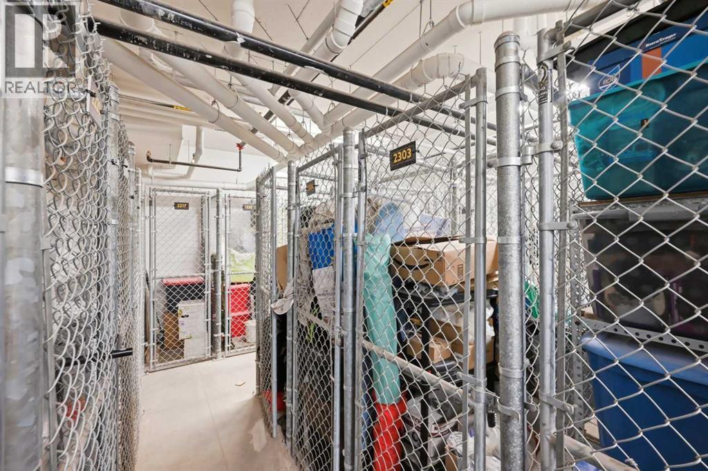 2303, 76 Cornerstone Passage Ne, Calgary, Alberta  T3N 0Y6 - Photo 37 - A2296121