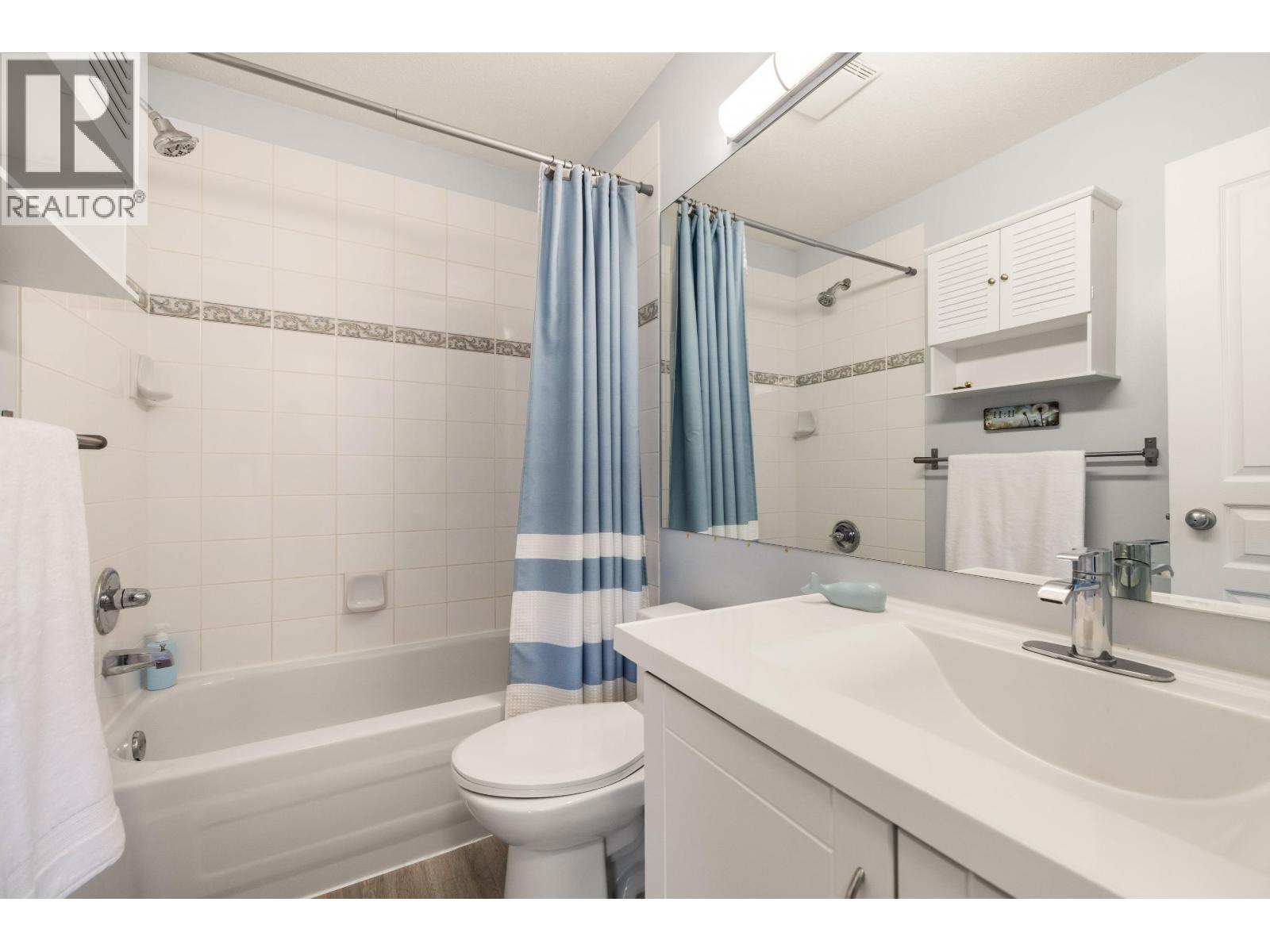 107 Star Crescent, New Westminster, British Columbia  V3M 6X6 - Photo 21 - R3102586