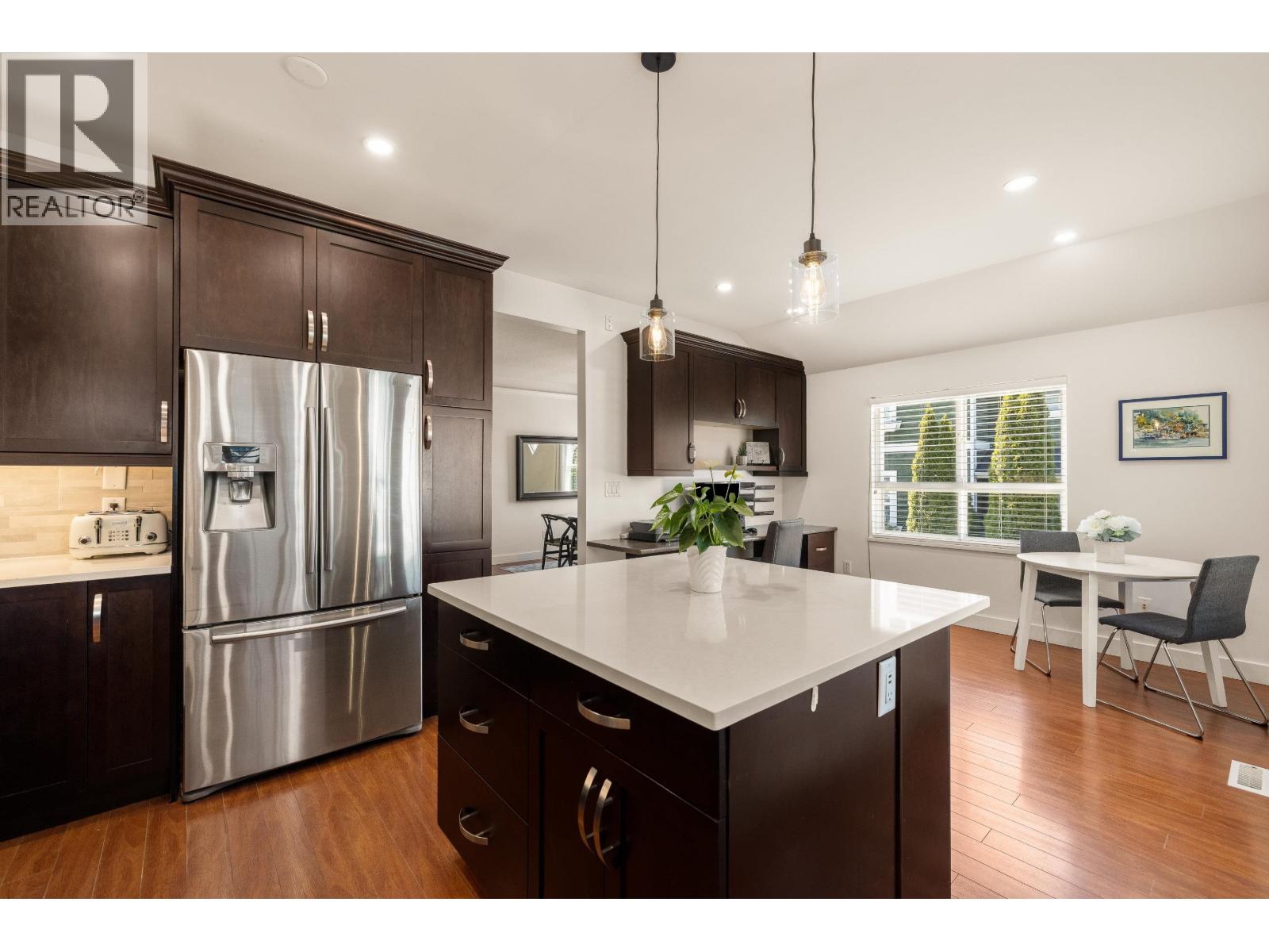 107 Star Crescent, New Westminster, British Columbia  V3M 6X6 - Photo 13 - R3102586