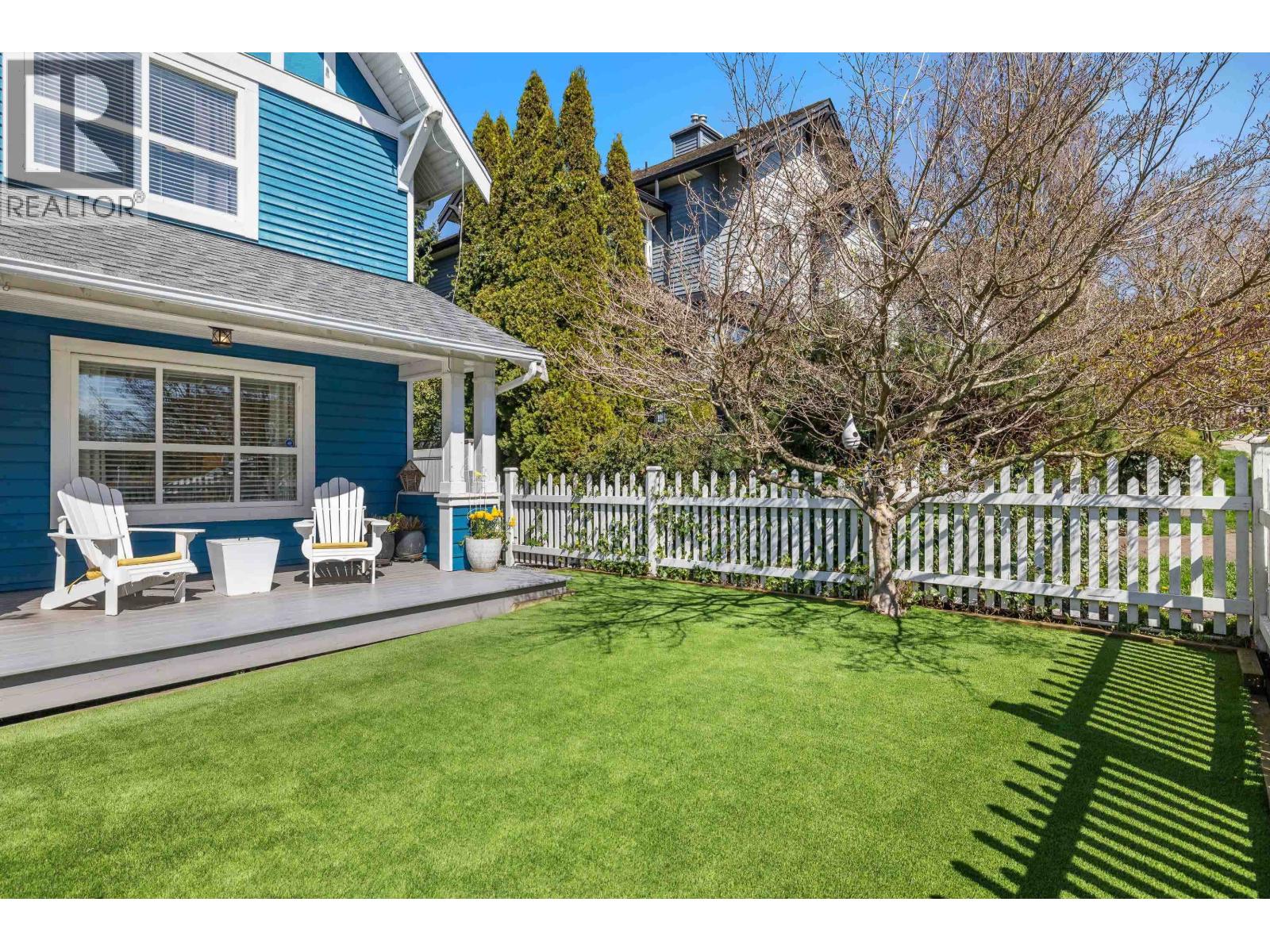 107 Star Crescent, New Westminster, British Columbia  V3M 6X6 - Photo 31 - R3102586