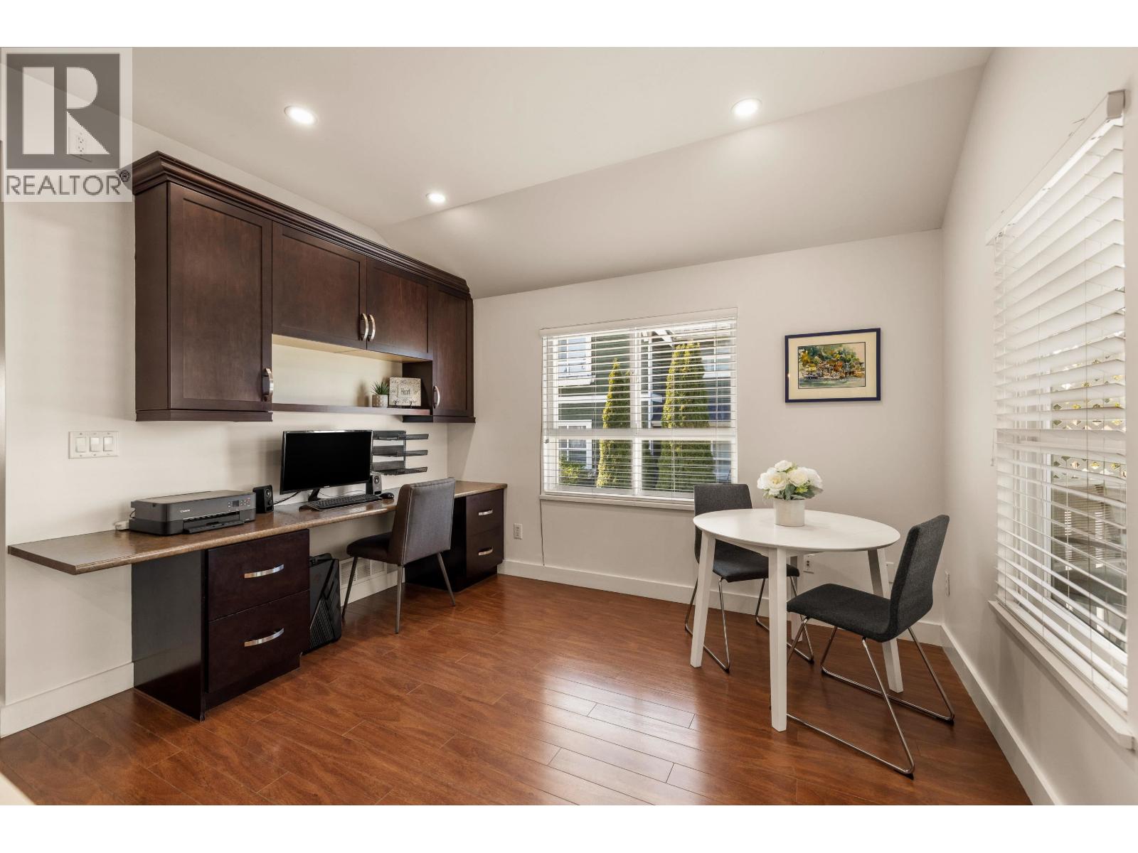 107 Star Crescent, New Westminster, British Columbia  V3M 6X6 - Photo 14 - R3102586