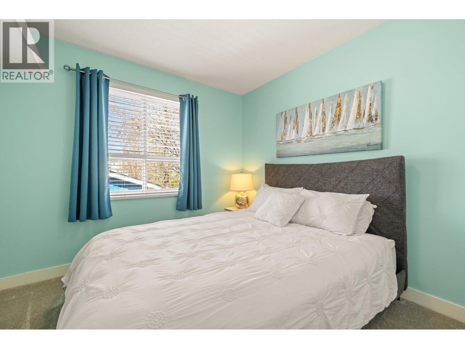 107 Star Crescent, New Westminster, British Columbia  V3M 6X6 - Photo 20 - R3102586