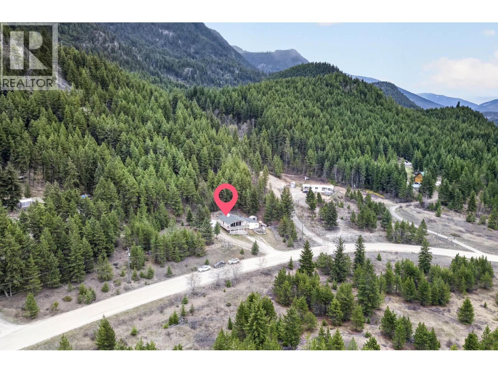 1008 Vista Point Road, Barriere, British Columbia  V0E 1E1 - Photo 52 - 10383854