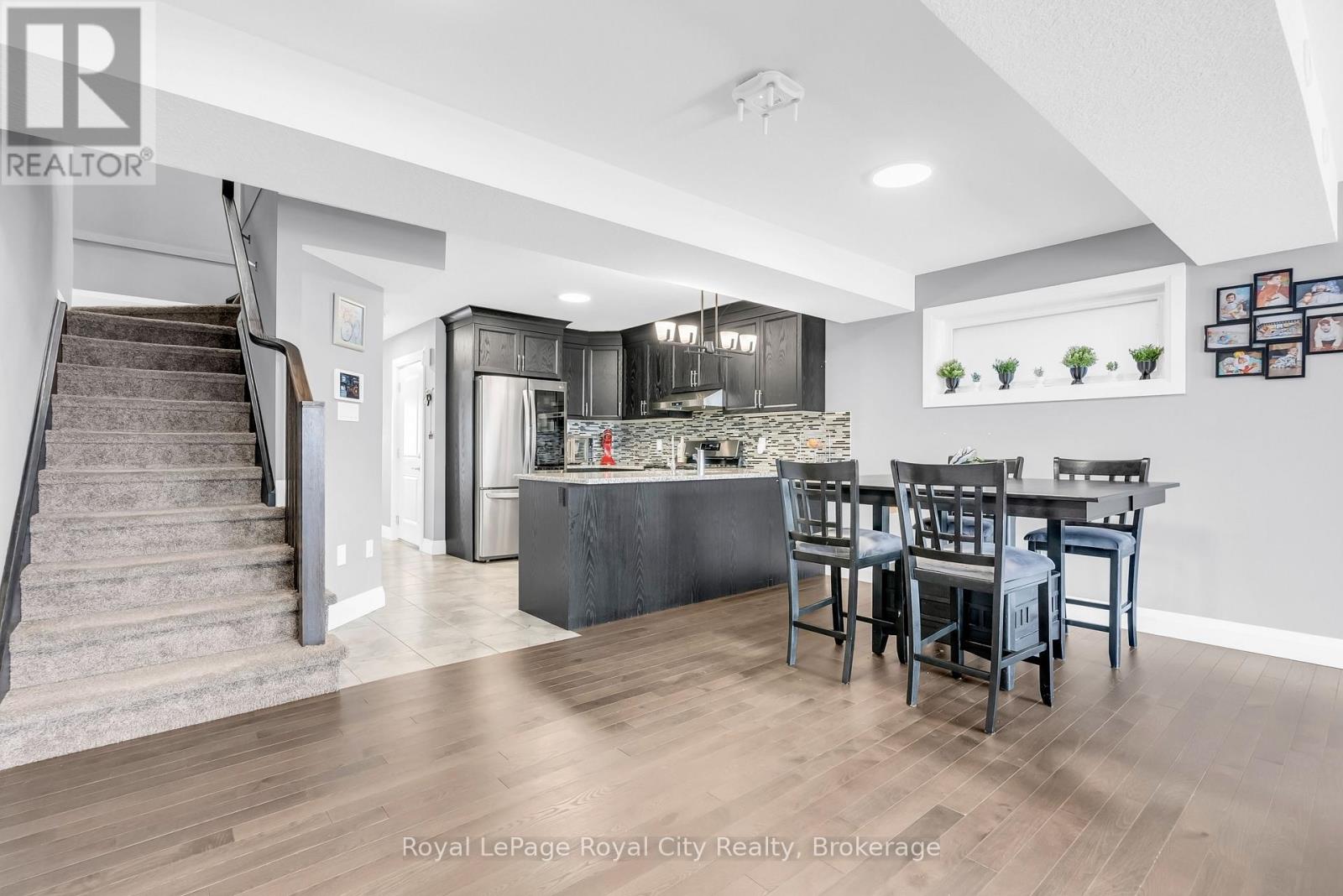 181 Halls Drive, Centre Wellington, Ontario  N0B 1S0 - Photo 13 - X12922382