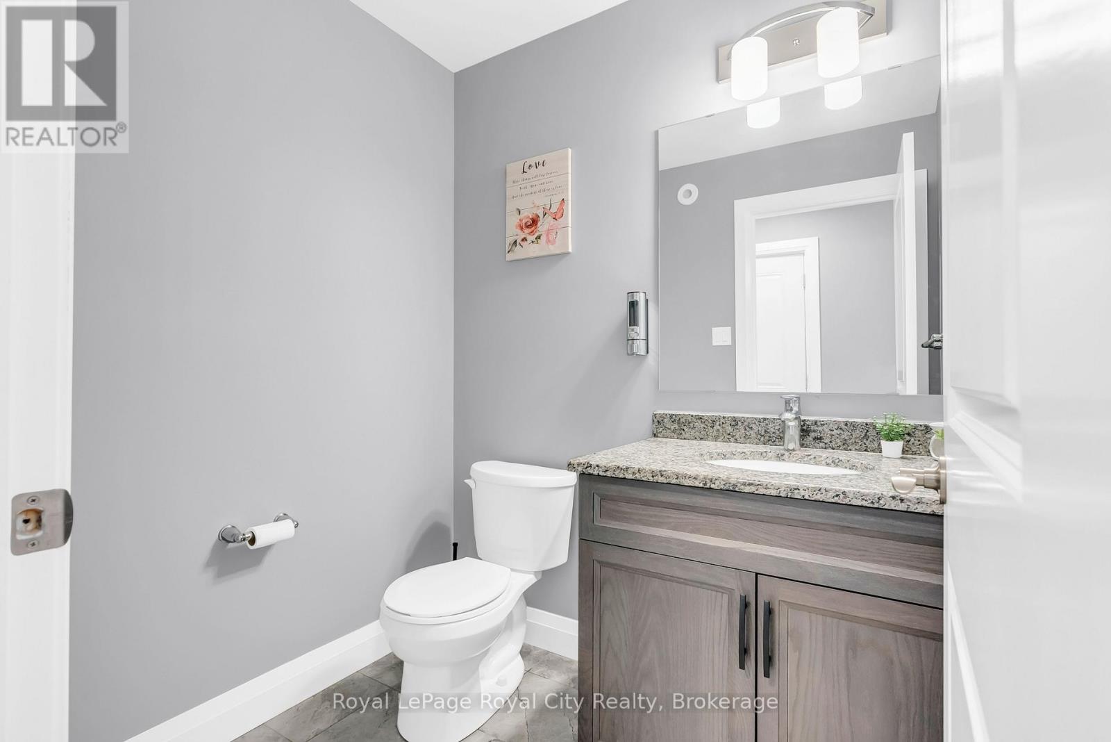 181 Halls Drive, Centre Wellington, Ontario  N0B 1S0 - Photo 22 - X12922382