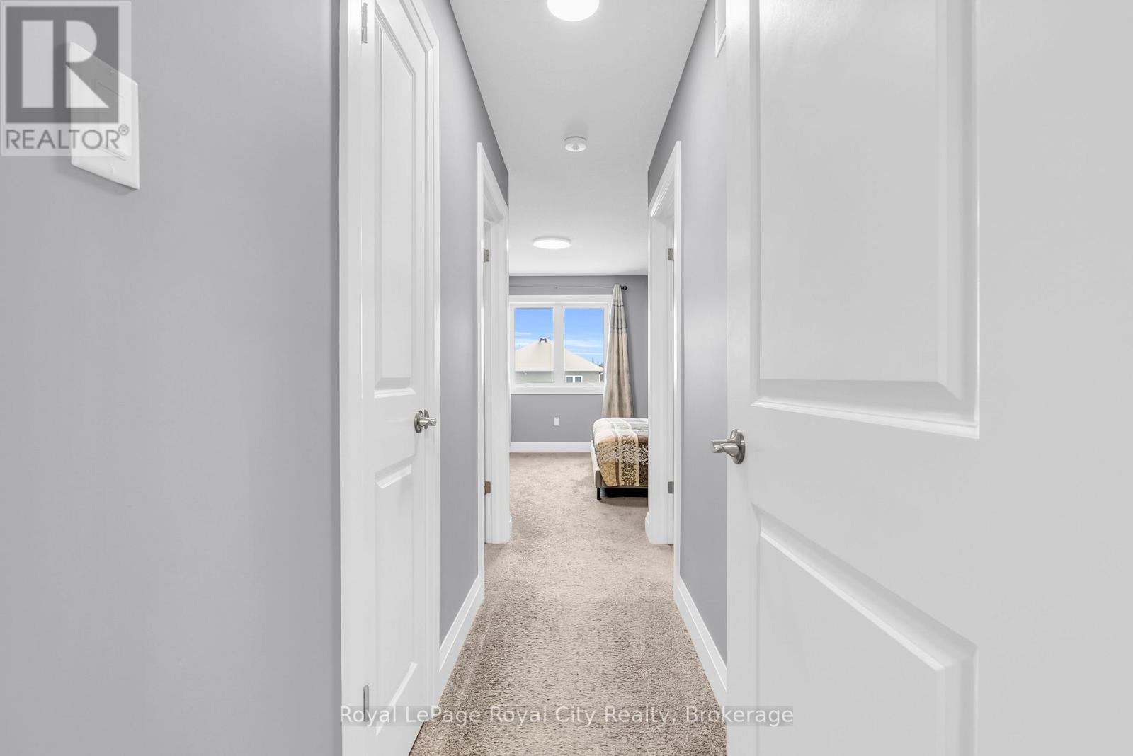 181 Halls Drive, Centre Wellington, Ontario  N0B 1S0 - Photo 25 - X12922382