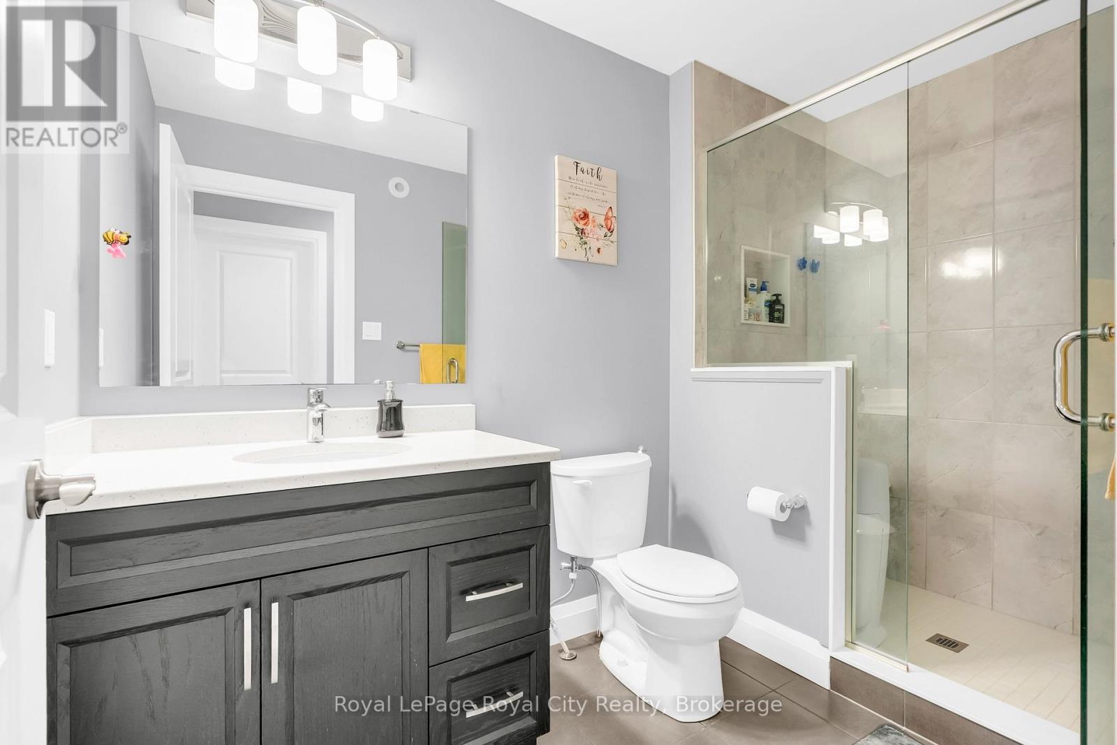 181 Halls Drive, Centre Wellington, Ontario  N0B 1S0 - Photo 29 - X12922382