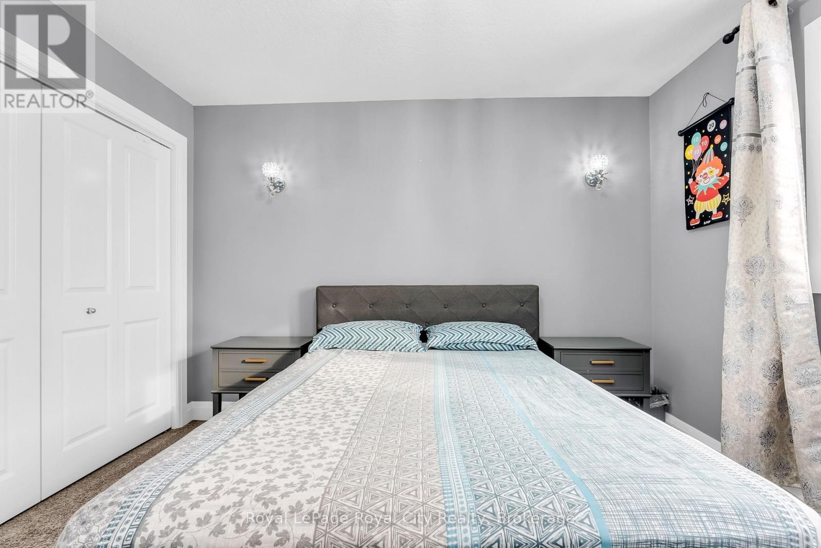 181 Halls Drive, Centre Wellington, Ontario  N0B 1S0 - Photo 32 - X12922382