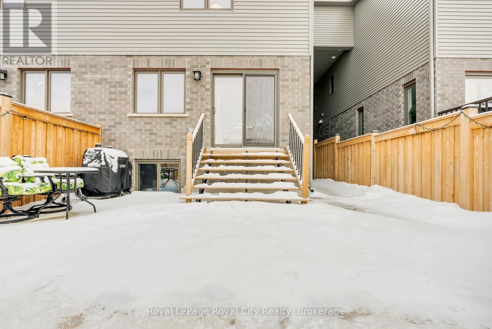 181 Halls Drive, Centre Wellington, Ontario  N0B 1S0 - Photo 38 - X12922382