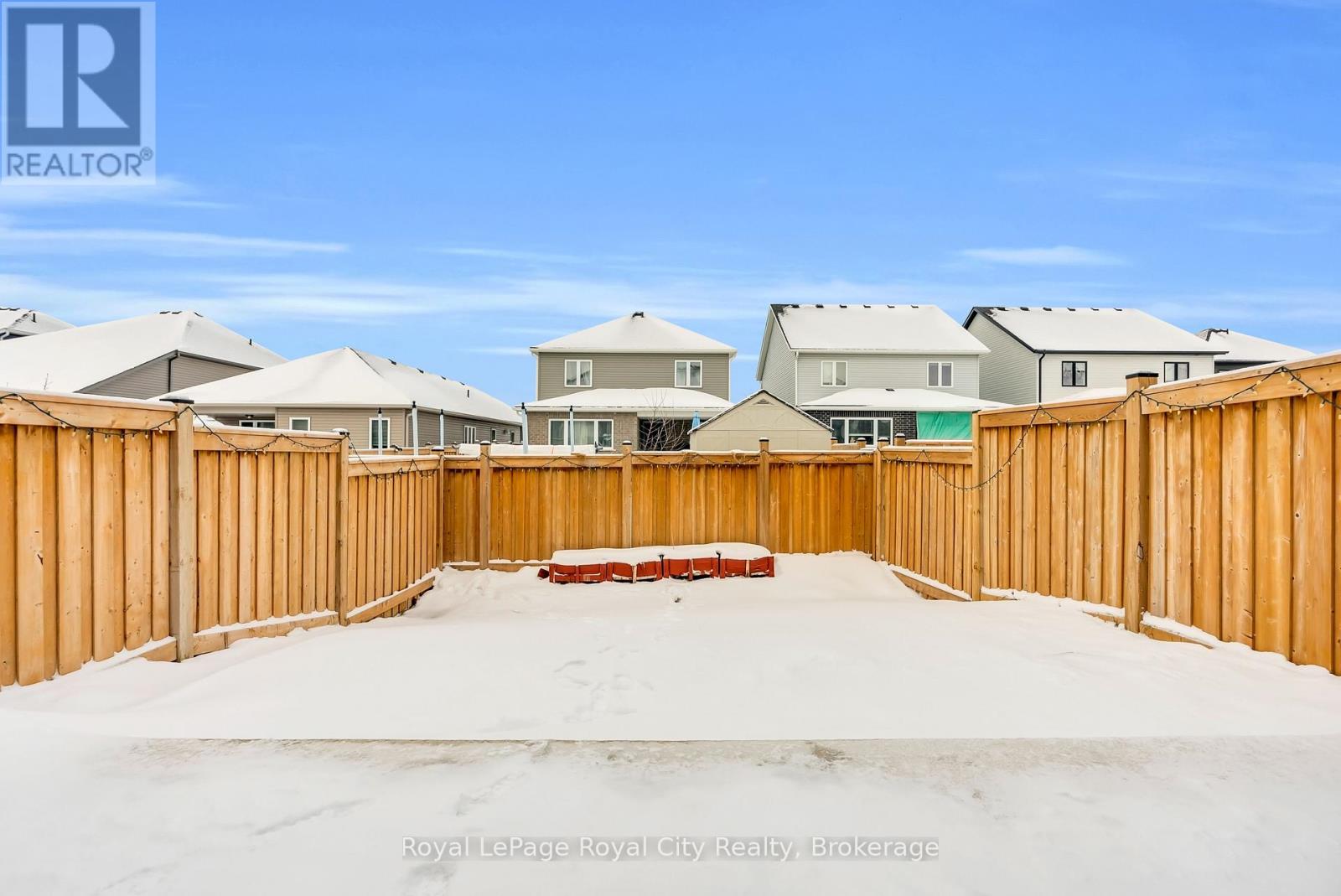 181 Halls Drive, Centre Wellington, Ontario  N0B 1S0 - Photo 40 - X12922382