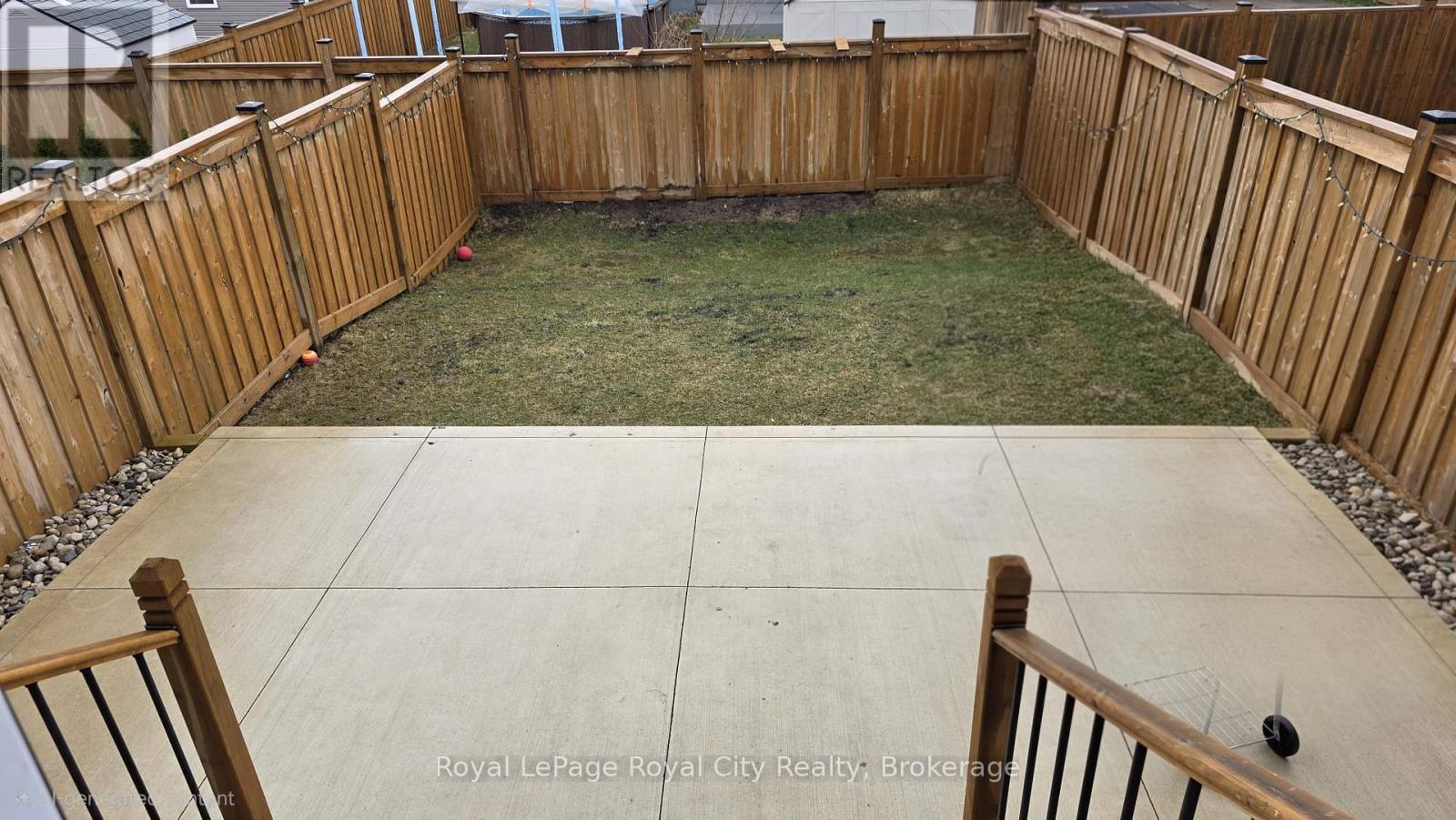 181 Halls Drive, Centre Wellington, Ontario  N0B 1S0 - Photo 48 - X12922382