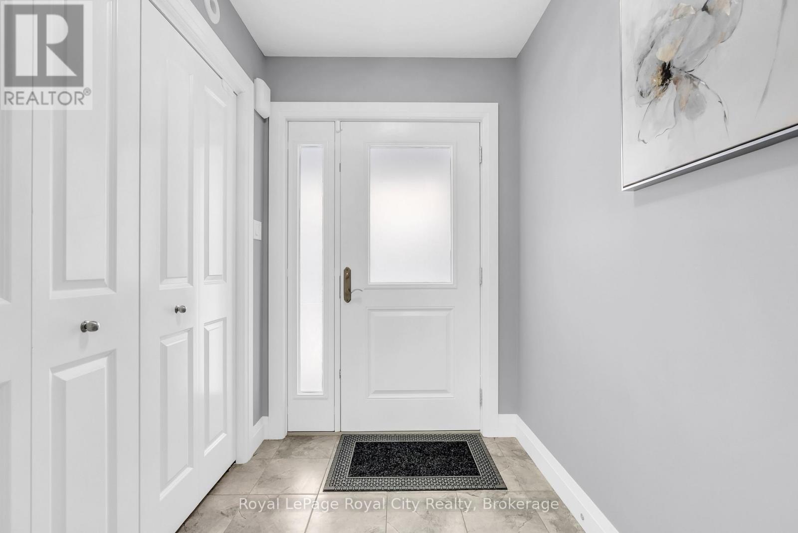 181 Halls Drive, Centre Wellington, Ontario  N0B 1S0 - Photo 6 - X12922382