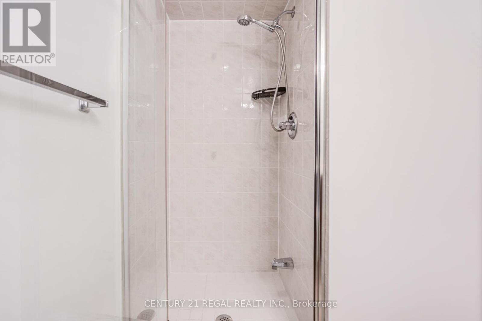 1803 - 750 Bay Street, Toronto, Ontario  M5G 1N6 - Photo 27 - C12912348