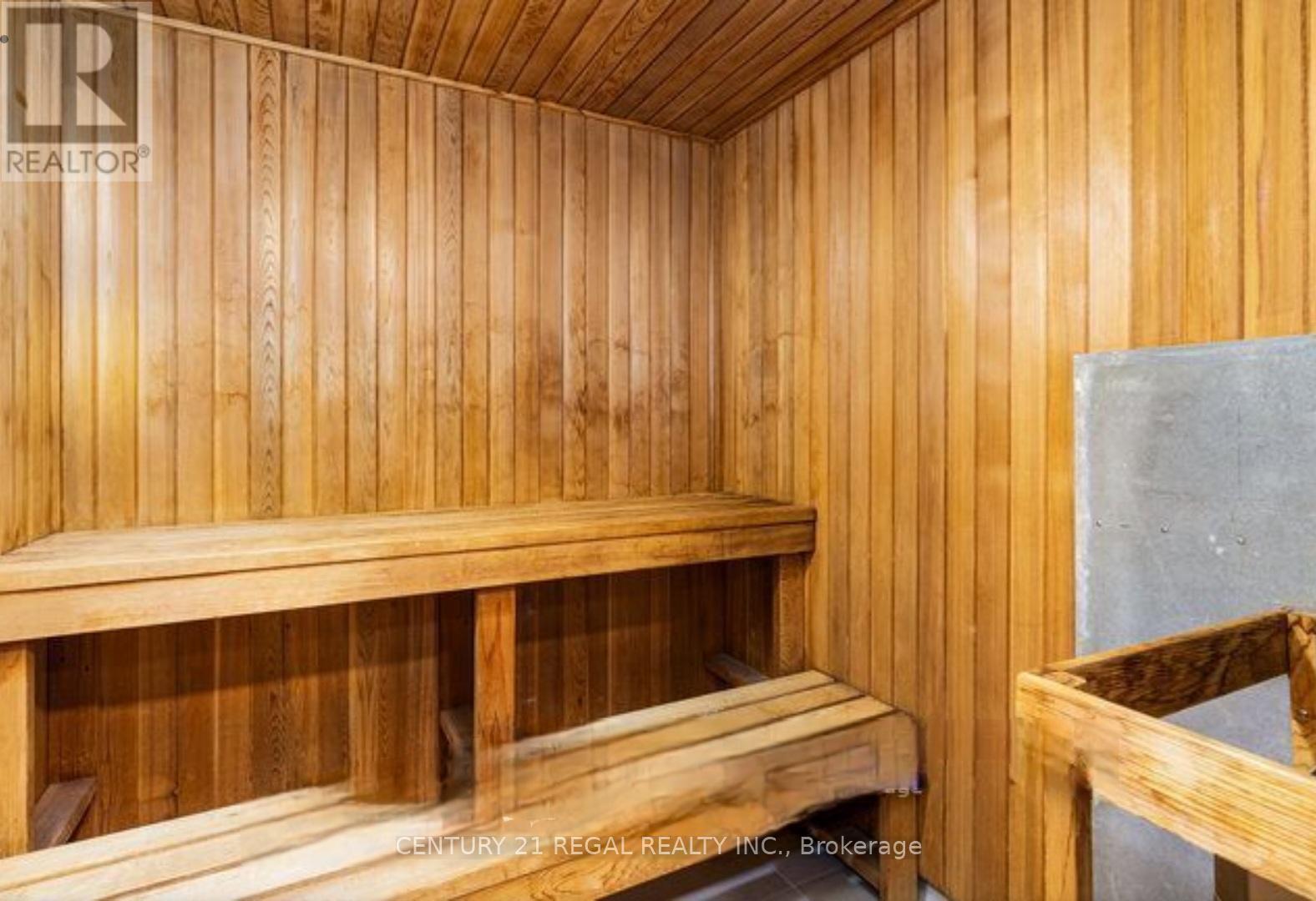 1803 - 750 Bay Street, Toronto, Ontario  M5G 1N6 - Photo 41 - C12912348