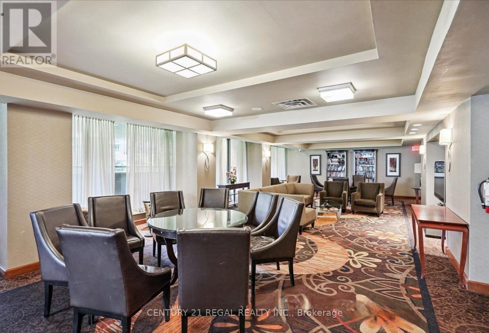 1803 - 750 Bay Street, Toronto, Ontario  M5G 1N6 - Photo 42 - C12912348