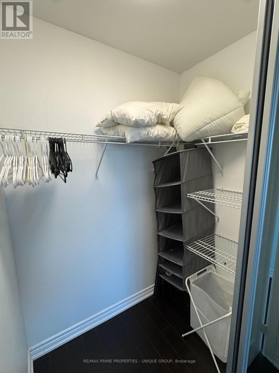 3807 - 386 Yonge Street, Toronto, Ontario  M5B 0A5 - Photo 8 - C13003532